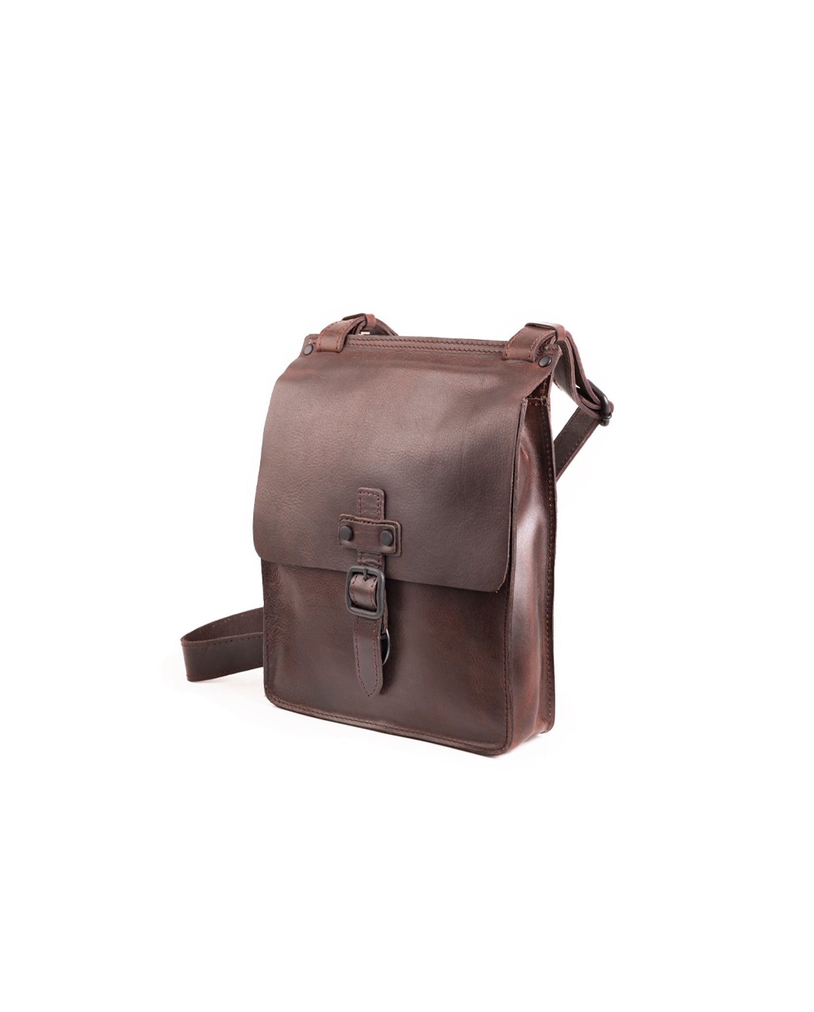 harolds-aberdeen-crossbag-umh-ngetasche-schwarz-leder image 4