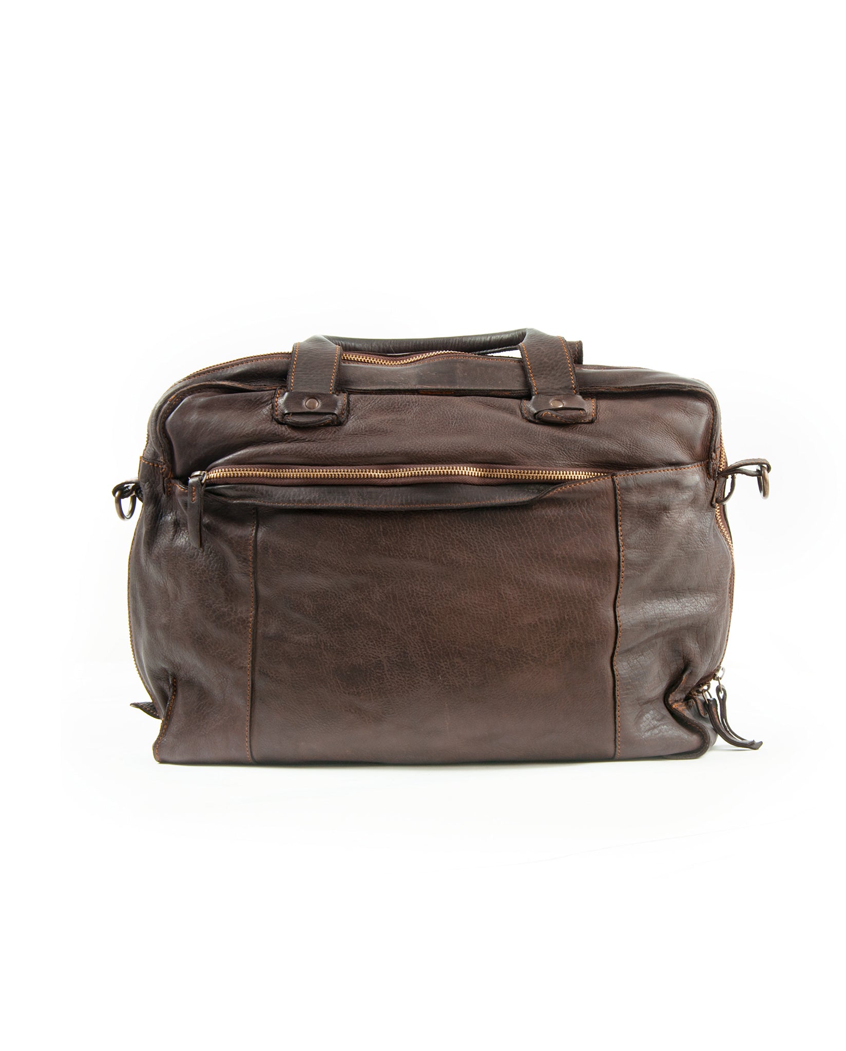 harolds-submarine-businessbag-businesstasche-schwarz-15-zoll image 5