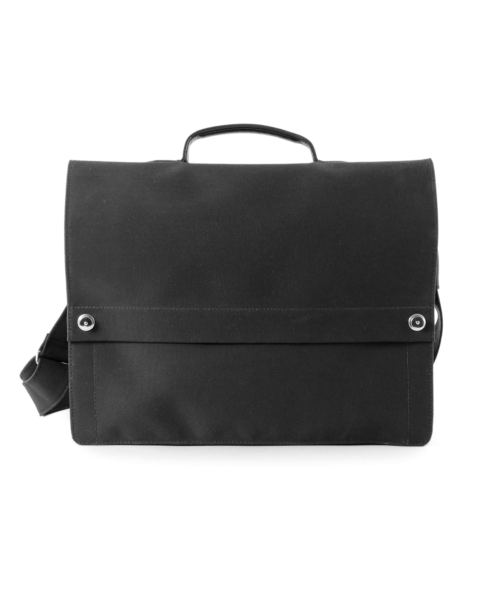 dothebag-cubicbag-briefcase-large-aktentasche-cabrio image 3