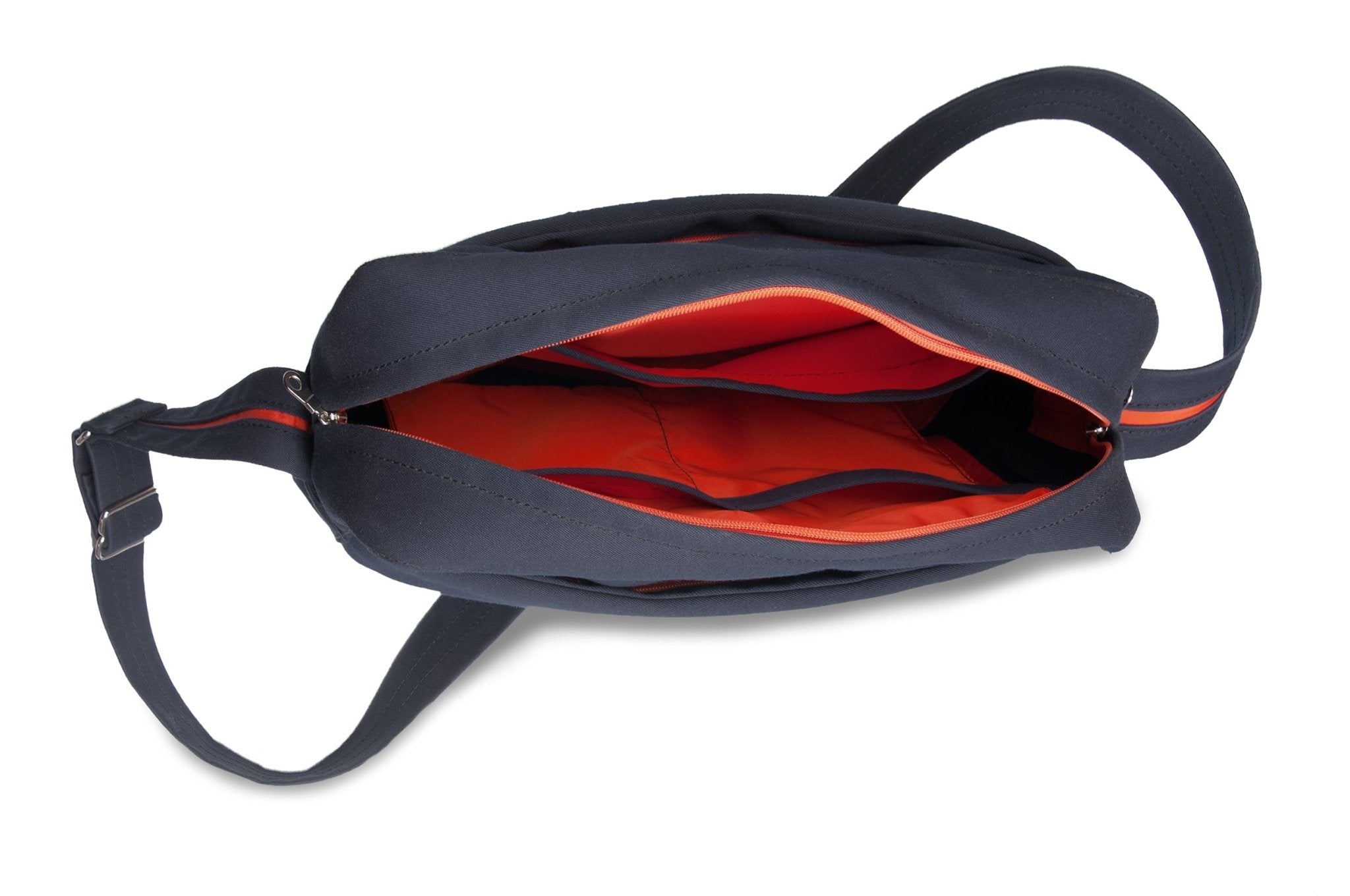 harolds-dothebag-tank-messenger-l-umh-ngetasche-schwarz-a4 image 3