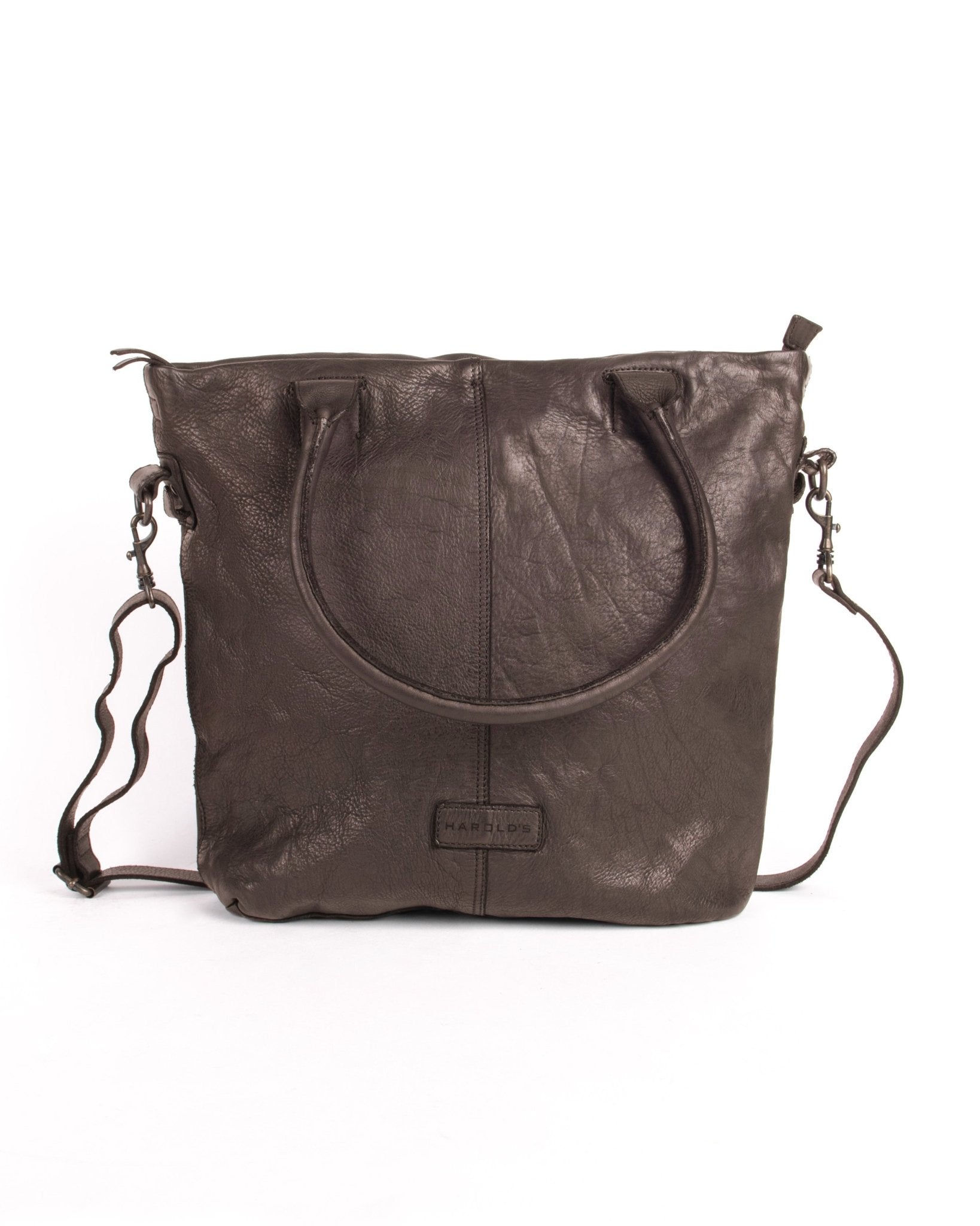 harolds-submarine-shopper-xl-leder-cognac-quer image 5