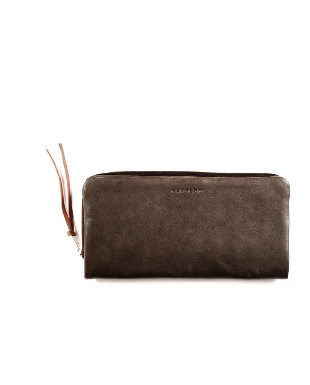 harolds-nabuku-softcase-soft-wallet-zip-l-schwarz-leder image 1