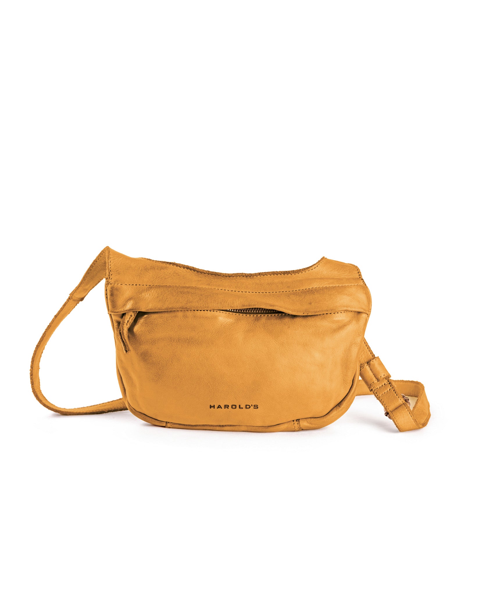 harolds-submarine-shoulderbag-zip-s-handtasche-schwarz image 6