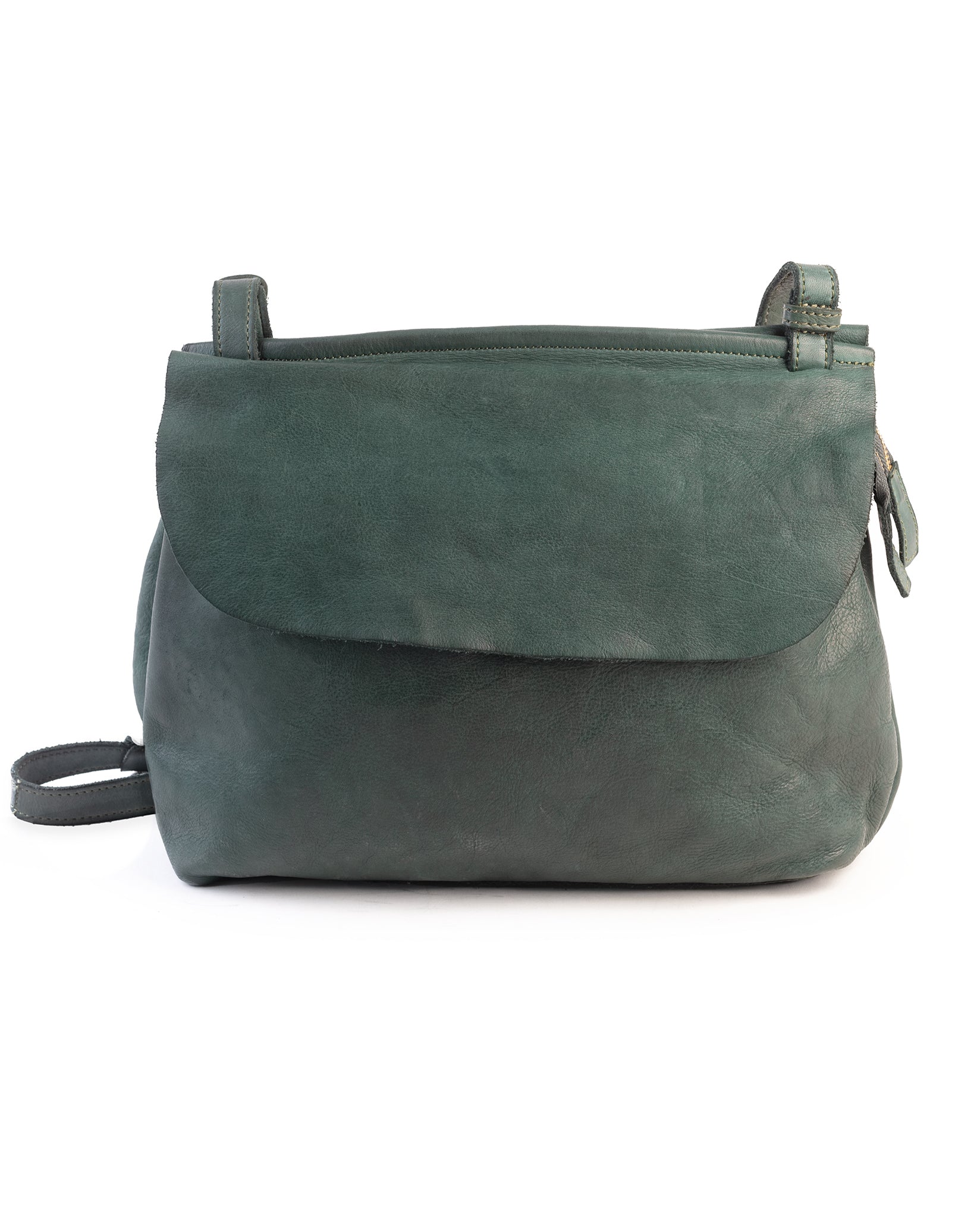 harolds-submarine-shoulderbag-flap-l-umh-ngetasche-schwarz image 7