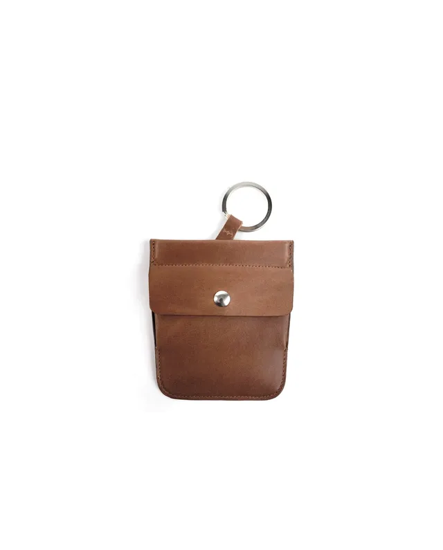 harolds-fold-tob-wallet-schl-sseletui-schwarz-slim-leder image 1