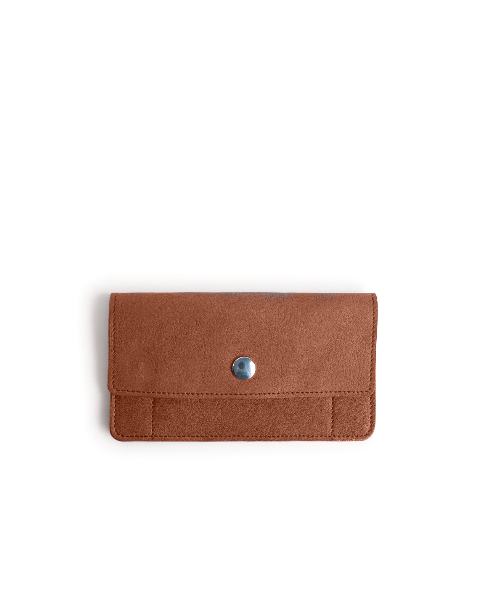 harolds-fold-foldwallet-medium-geldb-rse-schwarz-leder image 7