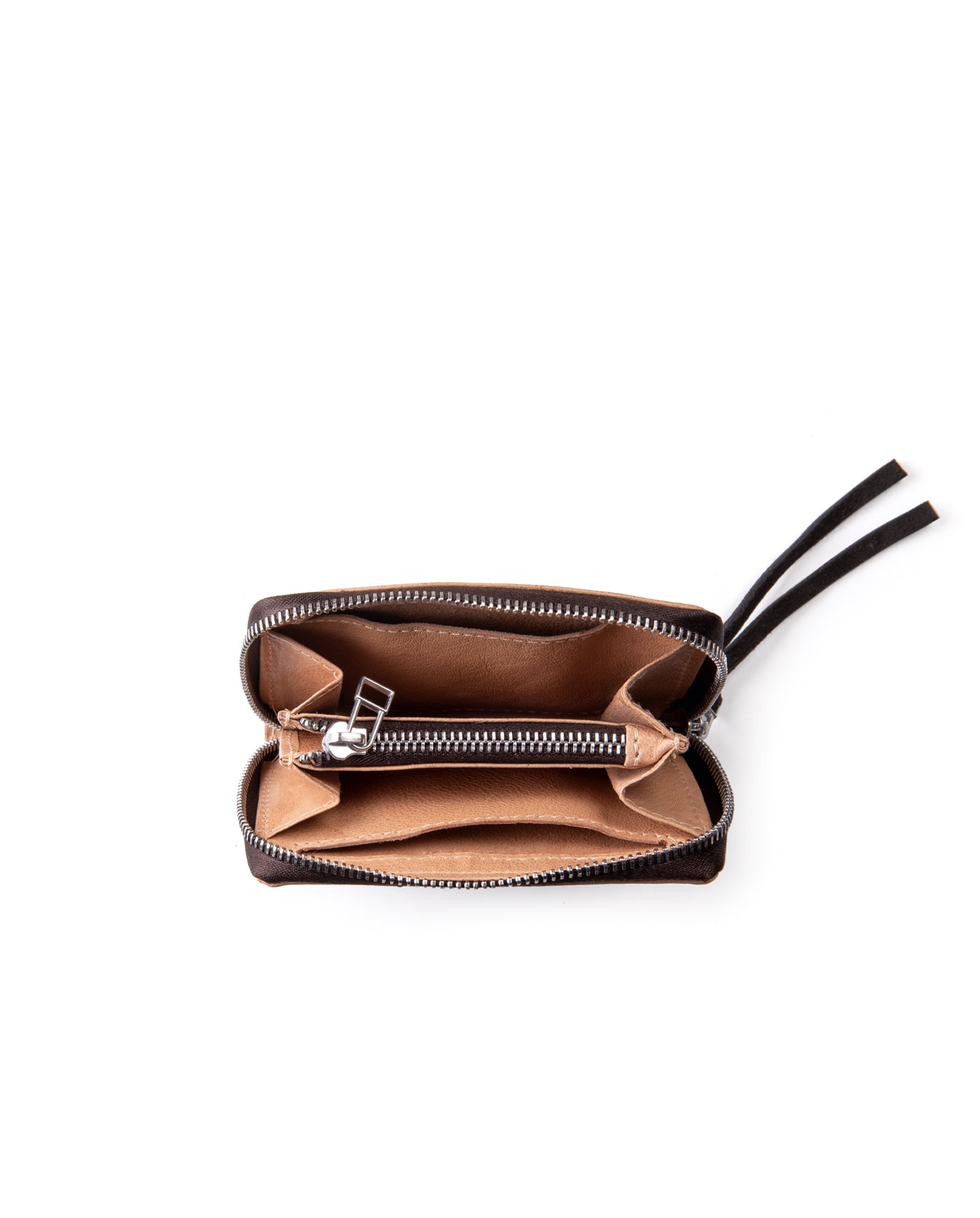 harolds-nabuku-softcase-soft-wallet-geldb-rse-schwarz image 2