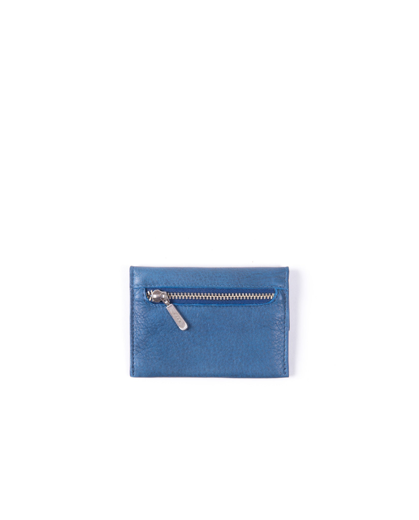 harolds-fold-tob-wallet-small-geldb-rse-schwarz-vaqueta-leder image 2