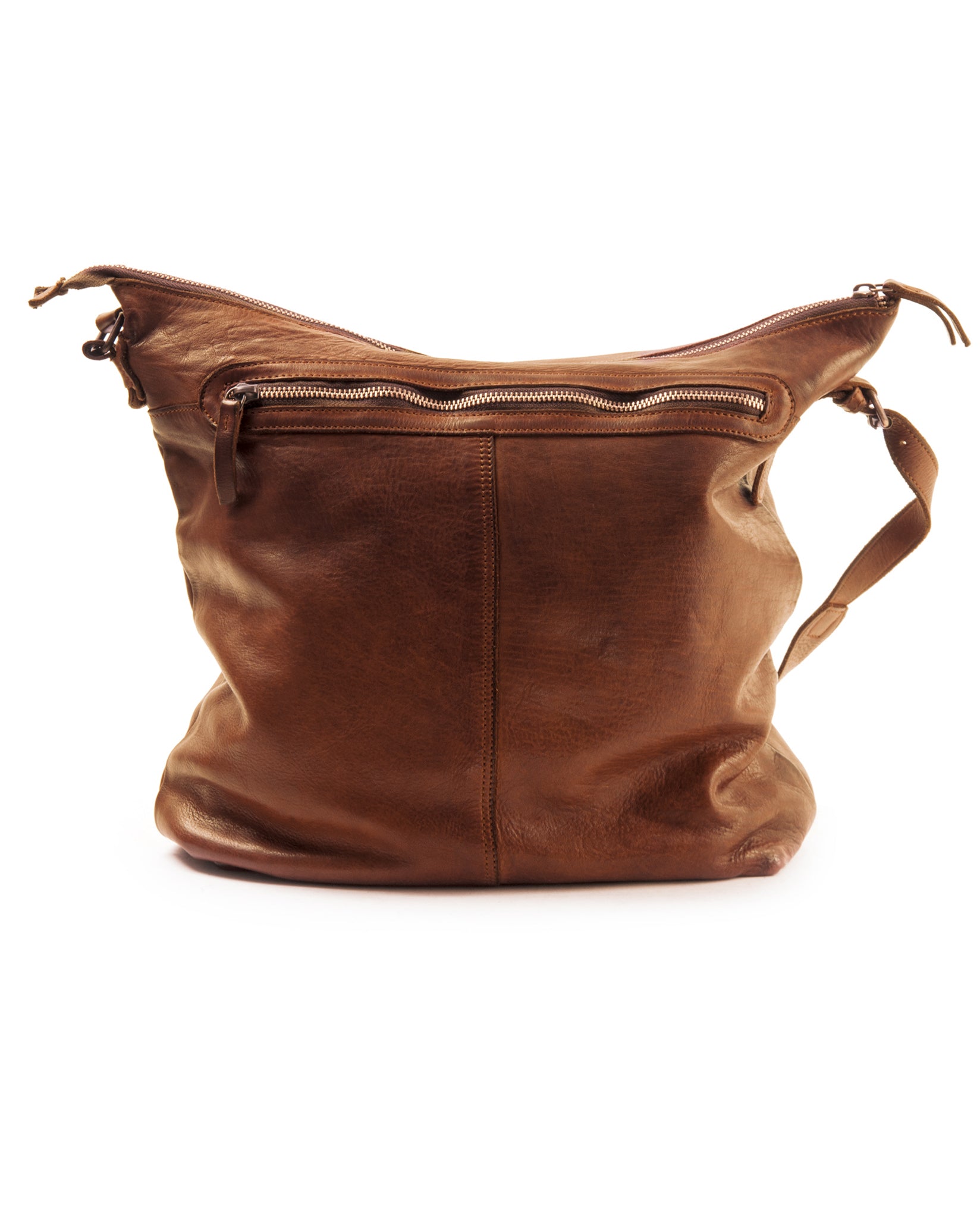 harolds-submarine-shopper-upend-ledershopper-schwarz-rindleder image 4