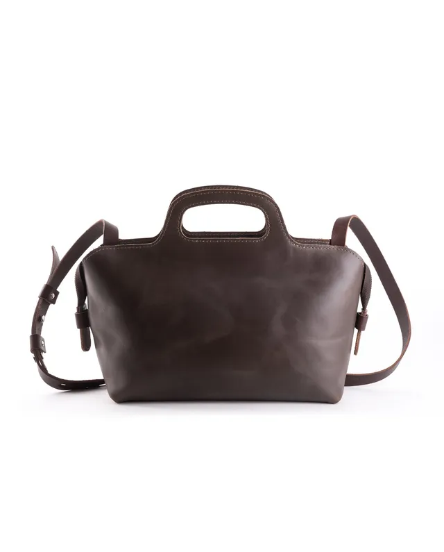 harolds-bottlebag-small-lederhandtasche-pflanzlich-gegerbt image 1