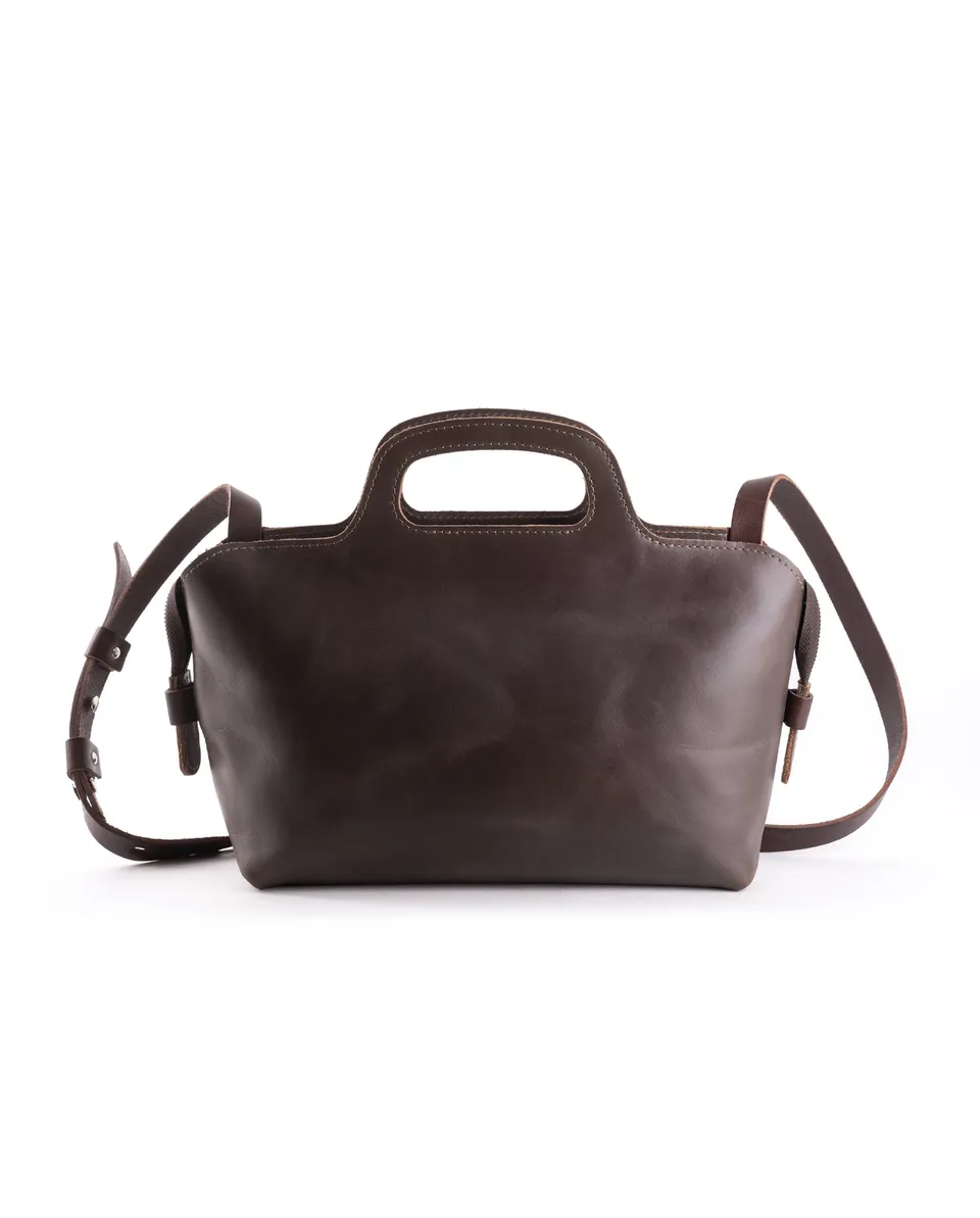harolds-bottlebag-small-lederhandtasche-pflanzlich-gegerbt image 1