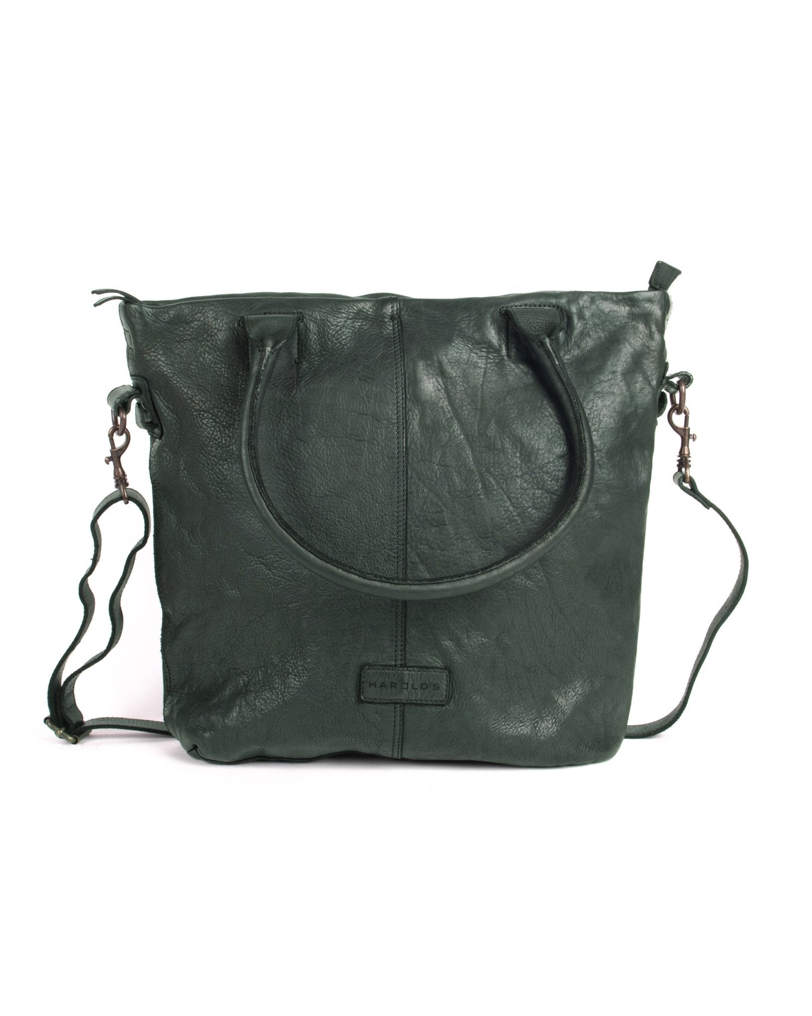 harolds-submarine-shopper-xl-leder-cognac-quer image 6