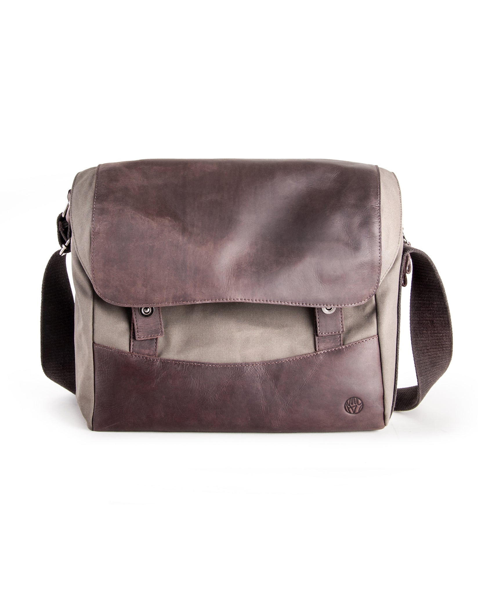 harolds-dothebag-waxcan-fototasche-gro-grau-leder image 7