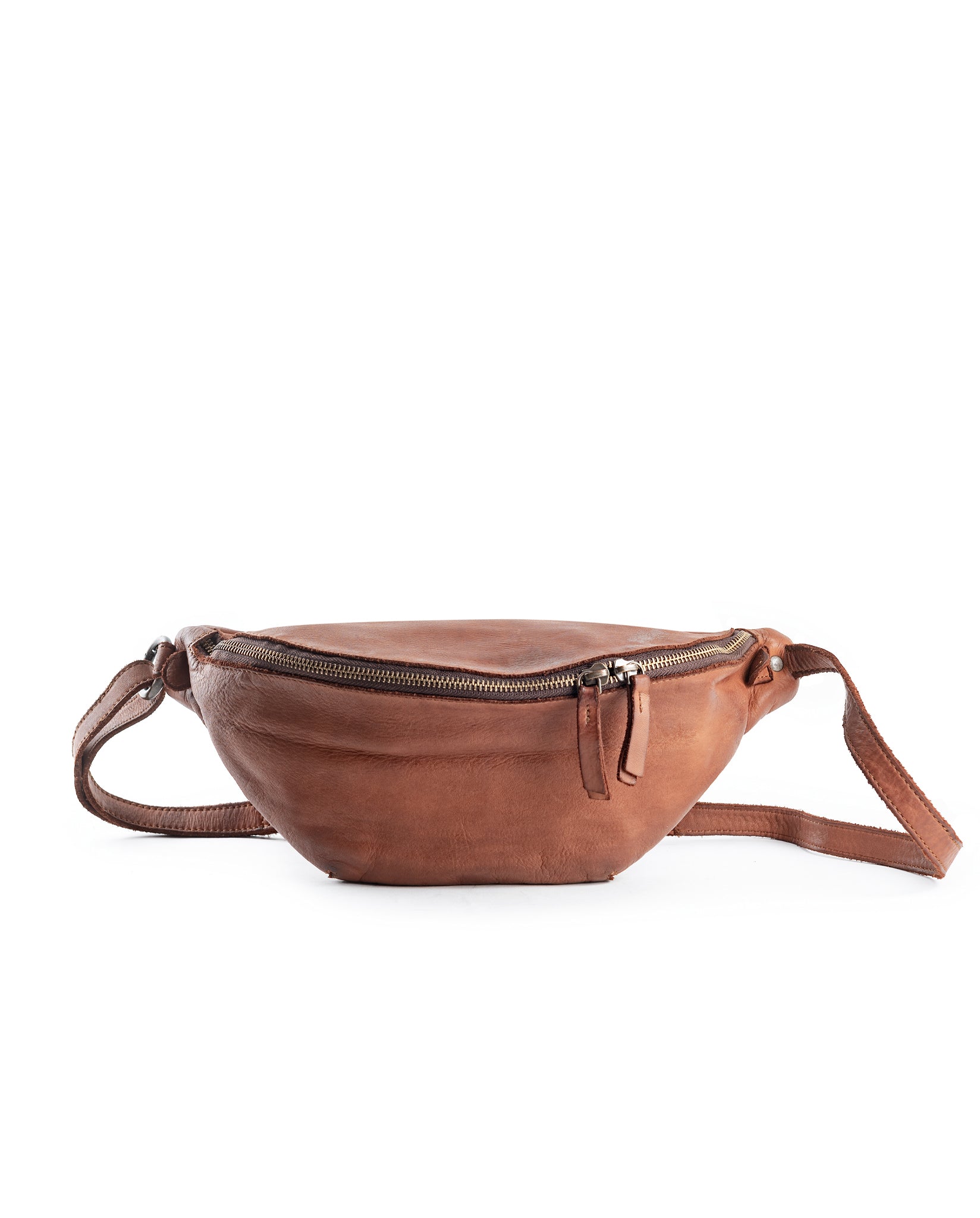 harolds-submarine-hipbag-g-rteltasche-schwarz-rindleder image 6