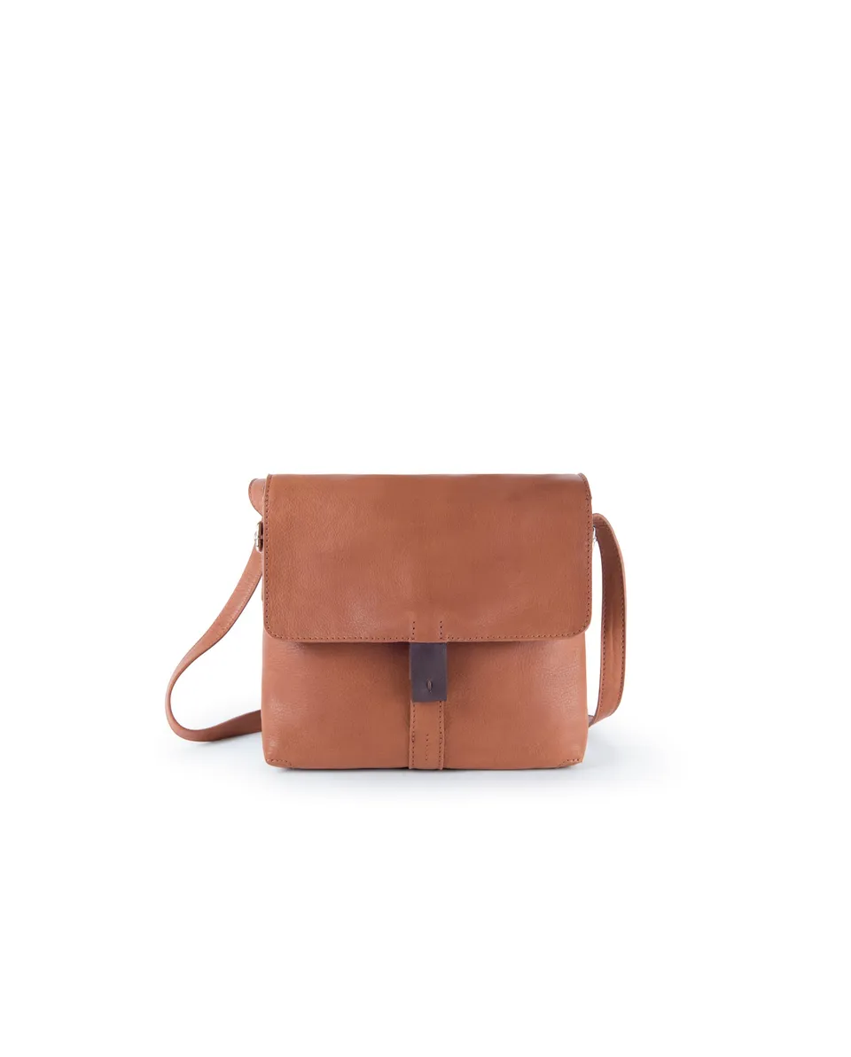 harolds-lift-crossbag-umh-ngetasche-schwarz-vollrindleder image 1