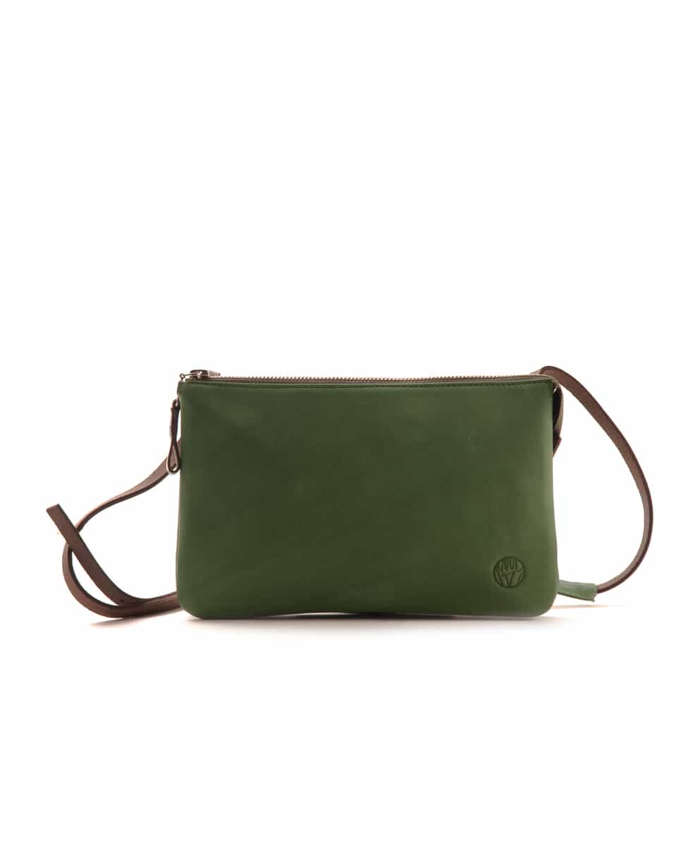 harolds-chaza-crossbag-medium-umh-ngetasche-schwarz-leder image 8