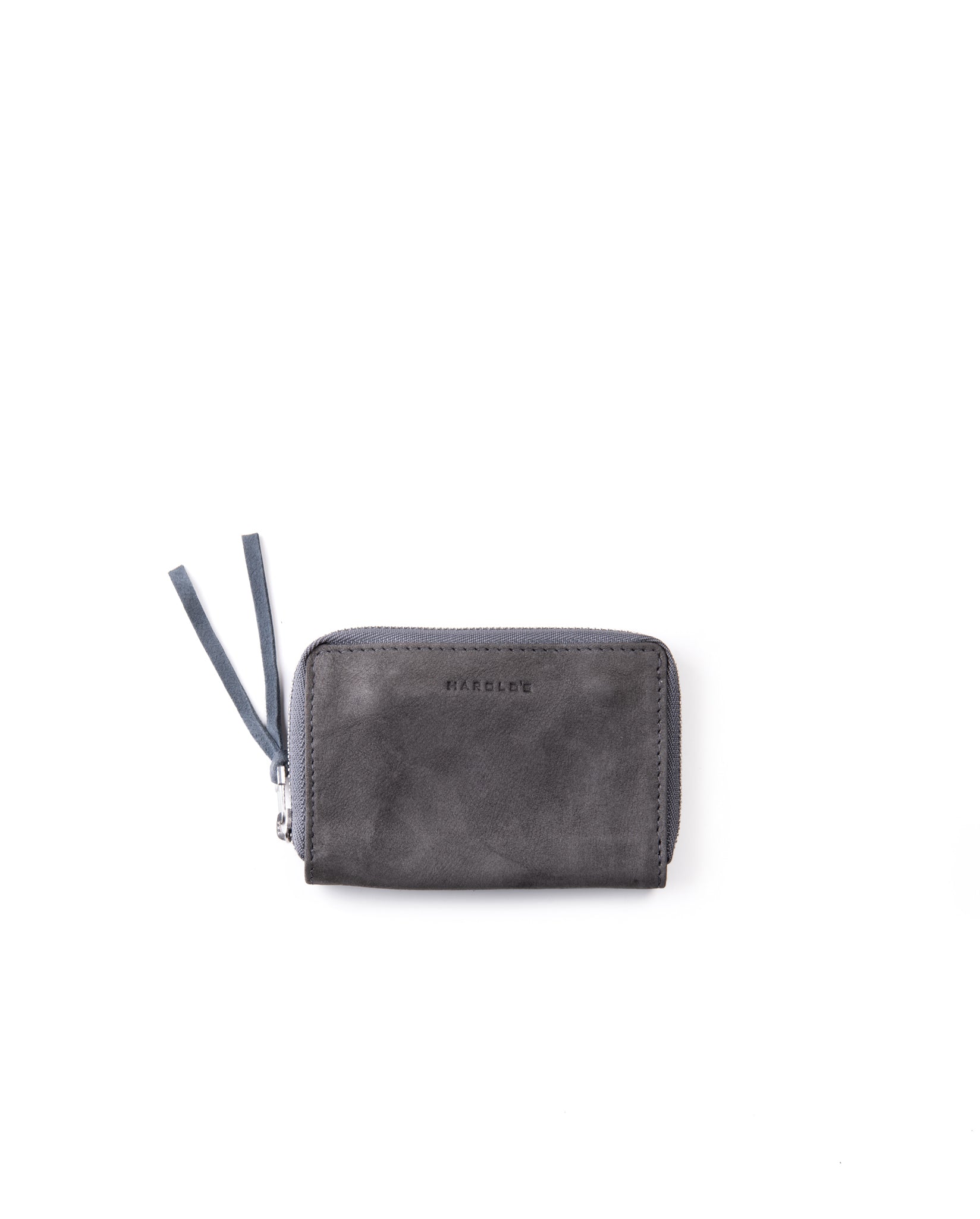 harolds-nabuku-softcase-soft-wallet-geldb-rse-schwarz image 8