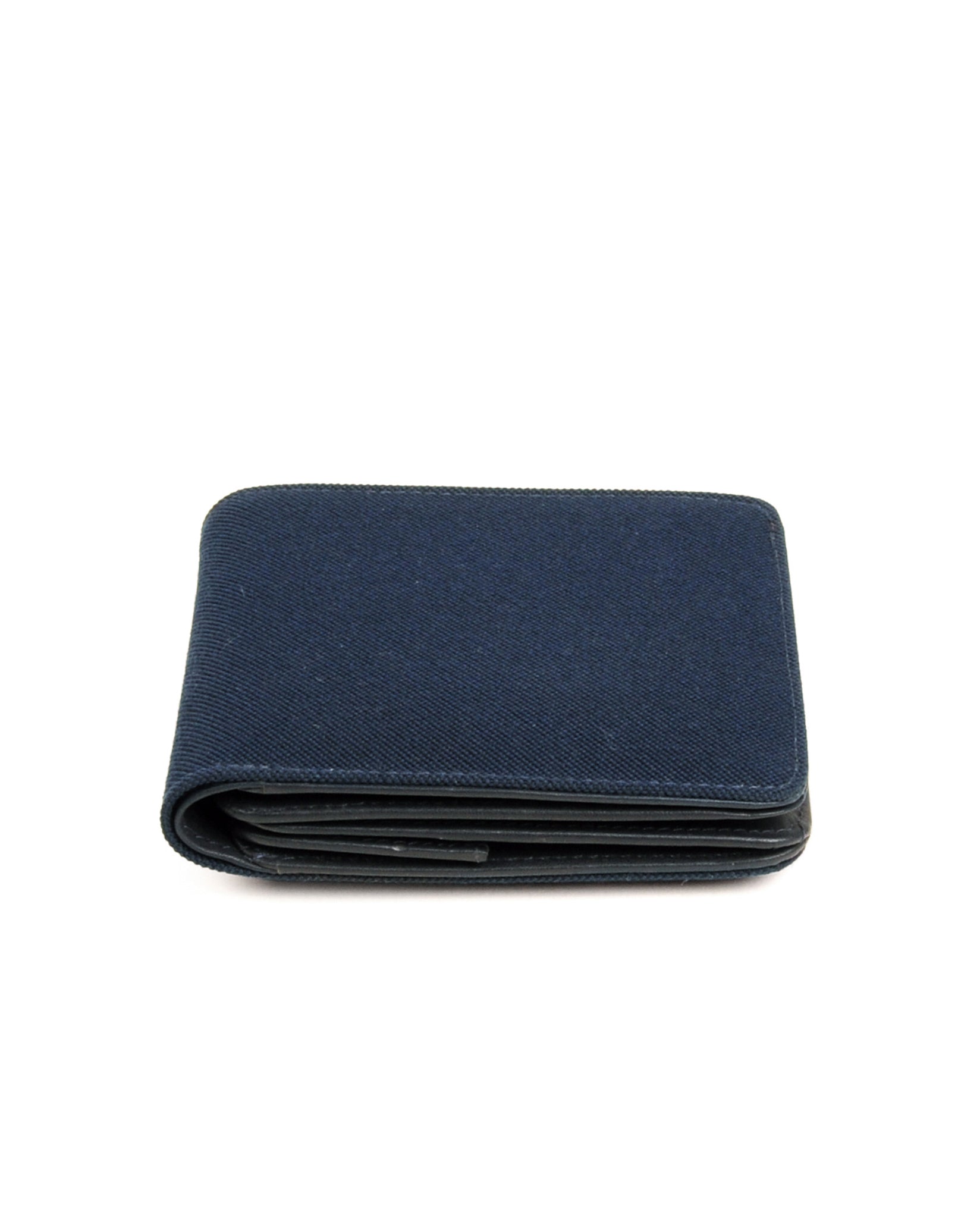 harolds-kraud-fabricbag-wallet-m-geldb-rse-schwarz image 4