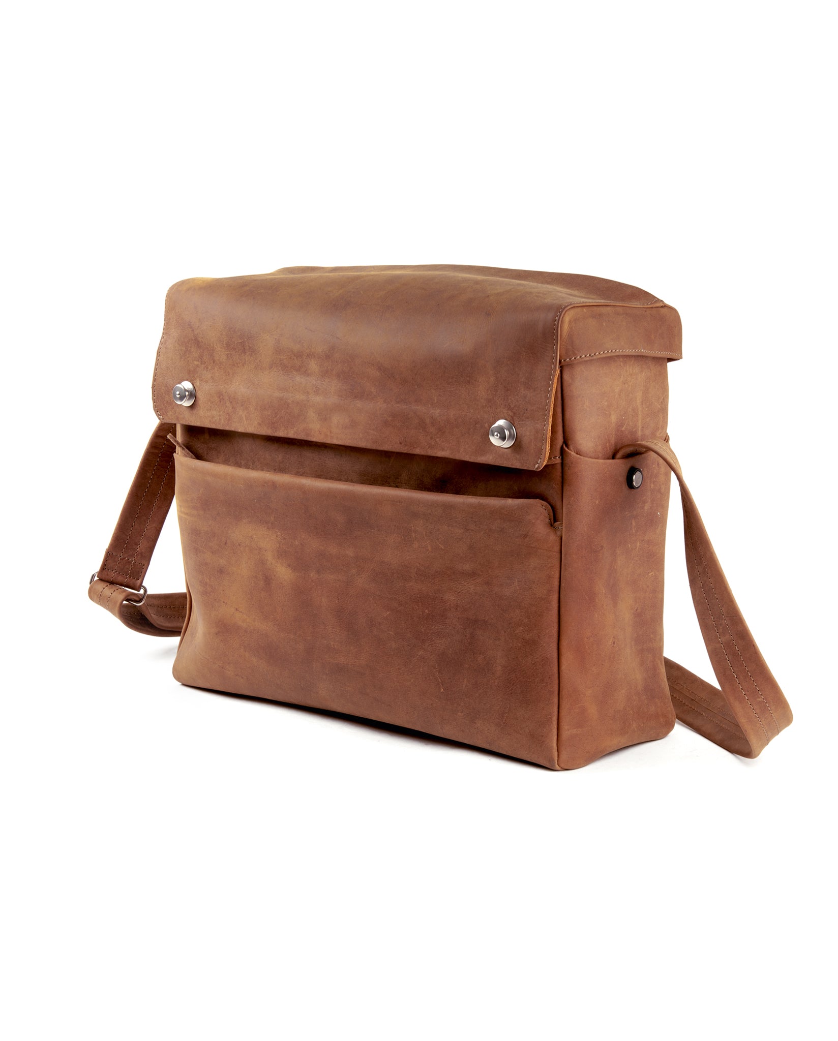 harolds-dothebag-tank-camerabag-kameratasche-schwarz-leder image 3