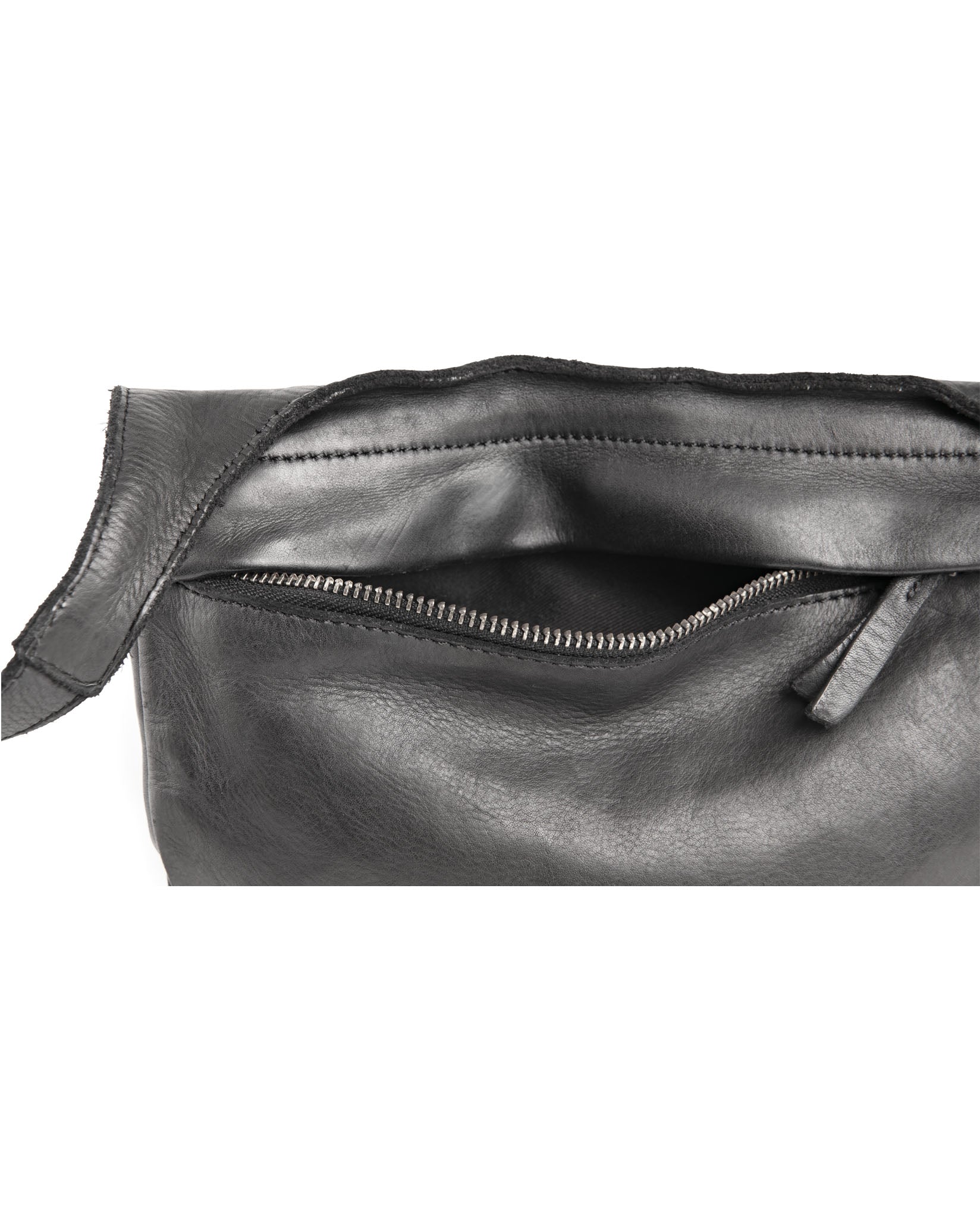 harolds-submarine-shoulderbag-zip-s-handtasche-schwarz image 4