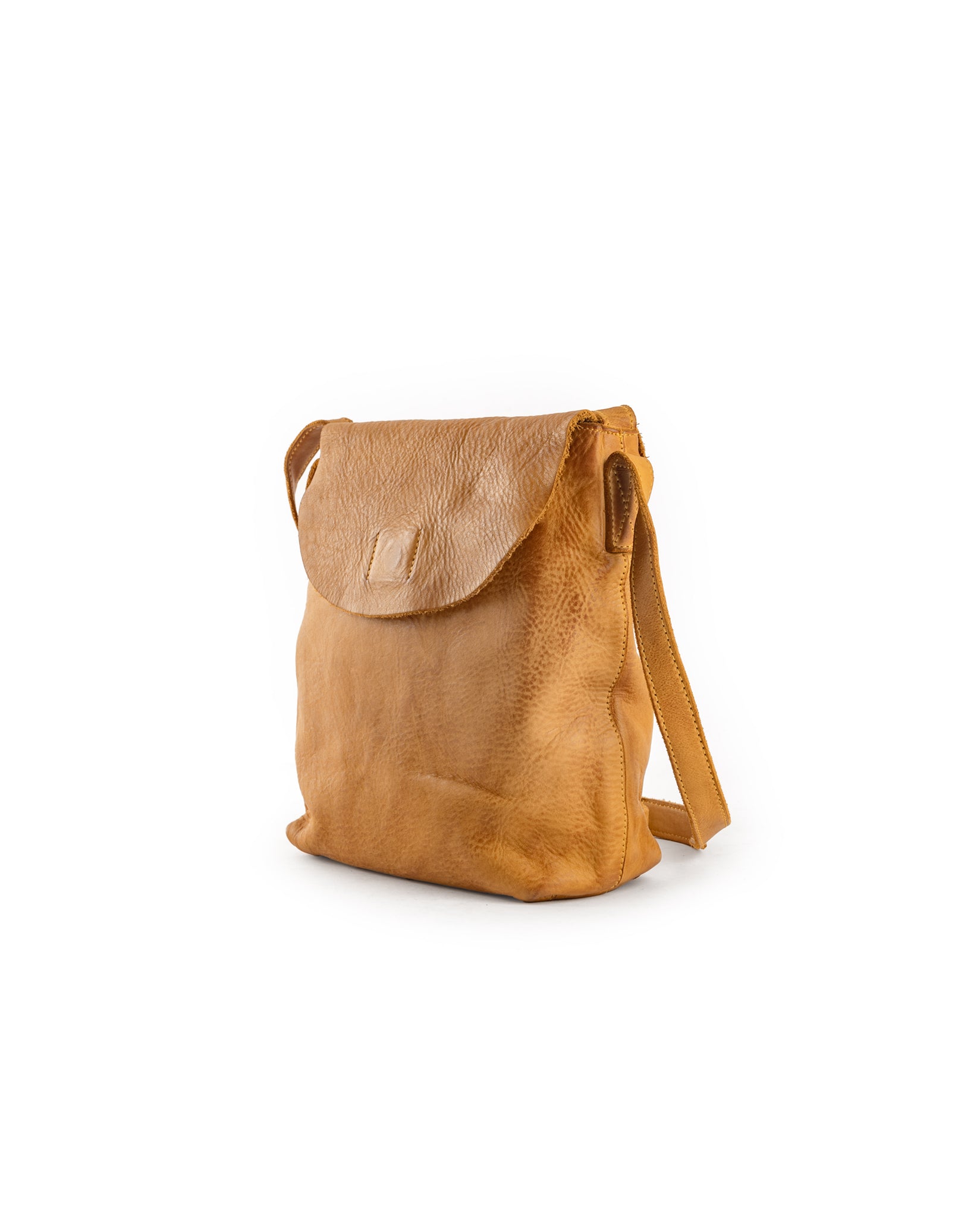 harolds-submarine-shoulderbag-m-handtasche-schwarz-leder image 3
