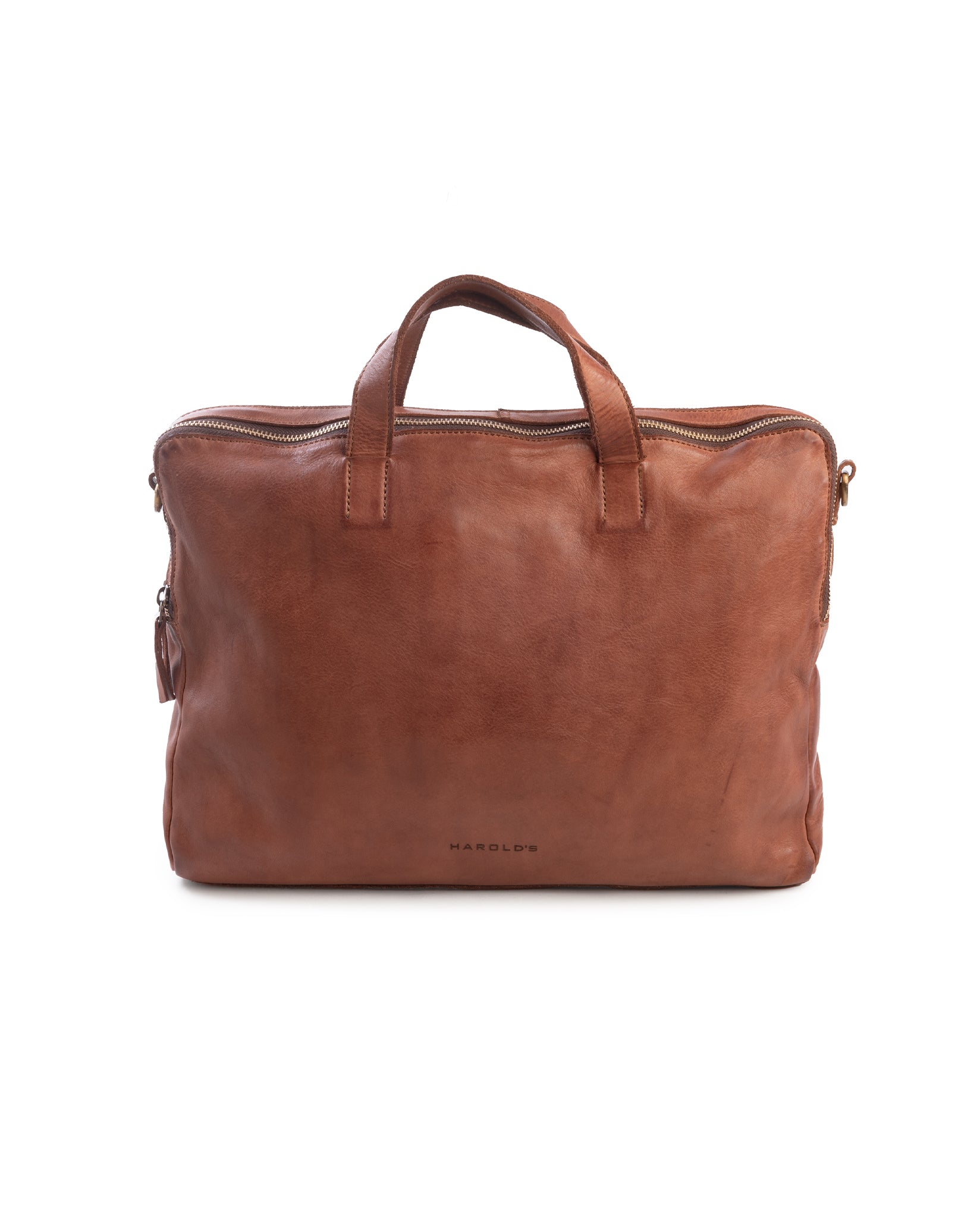 harolds-submarine-notebook-carry-case-schwarz image 1