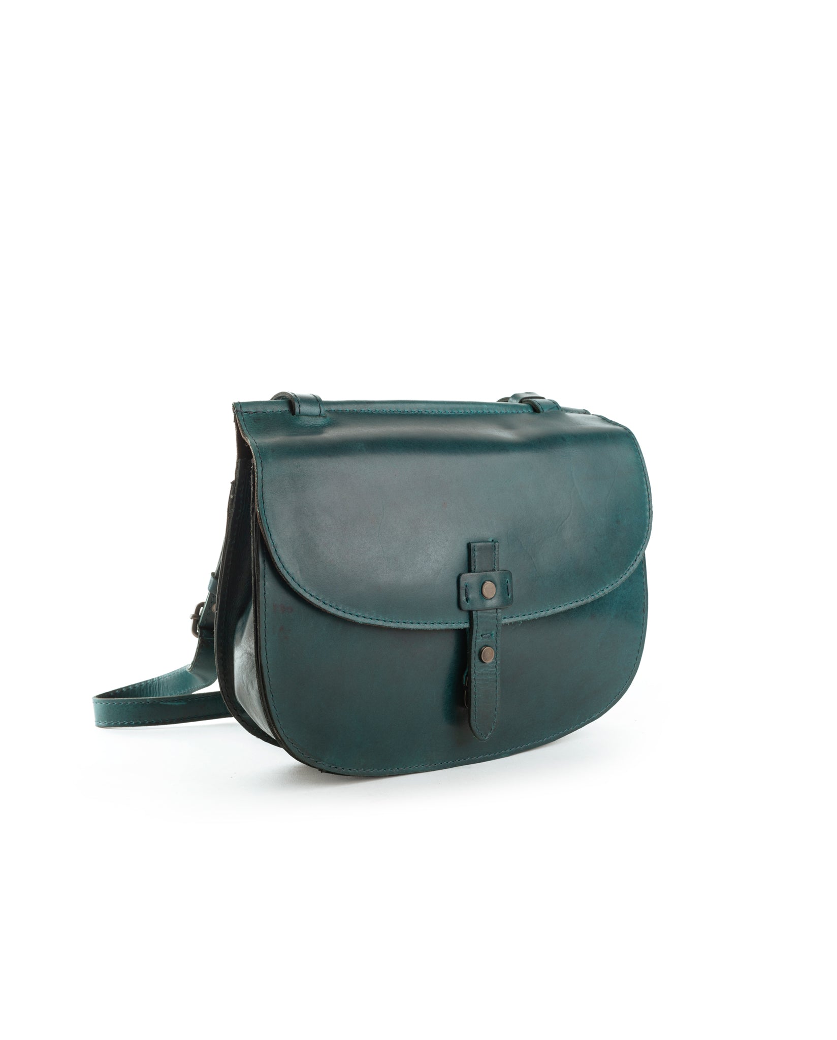 harolds-aberdeen-slingbag-s-umh-ngetasche-schwarz image 3