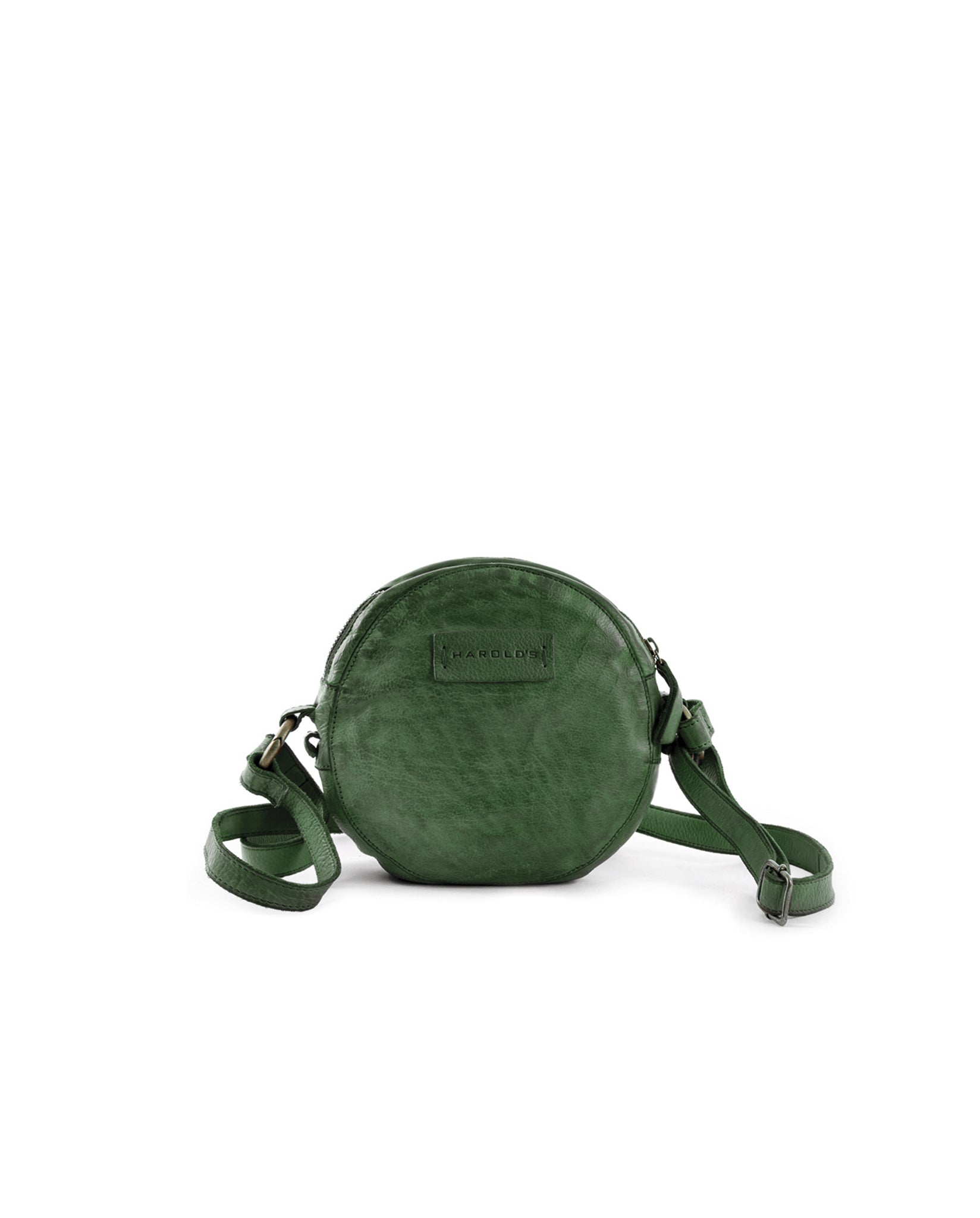 harolds-submarine-shoulderbag-circle-tasche-schwarz image 6