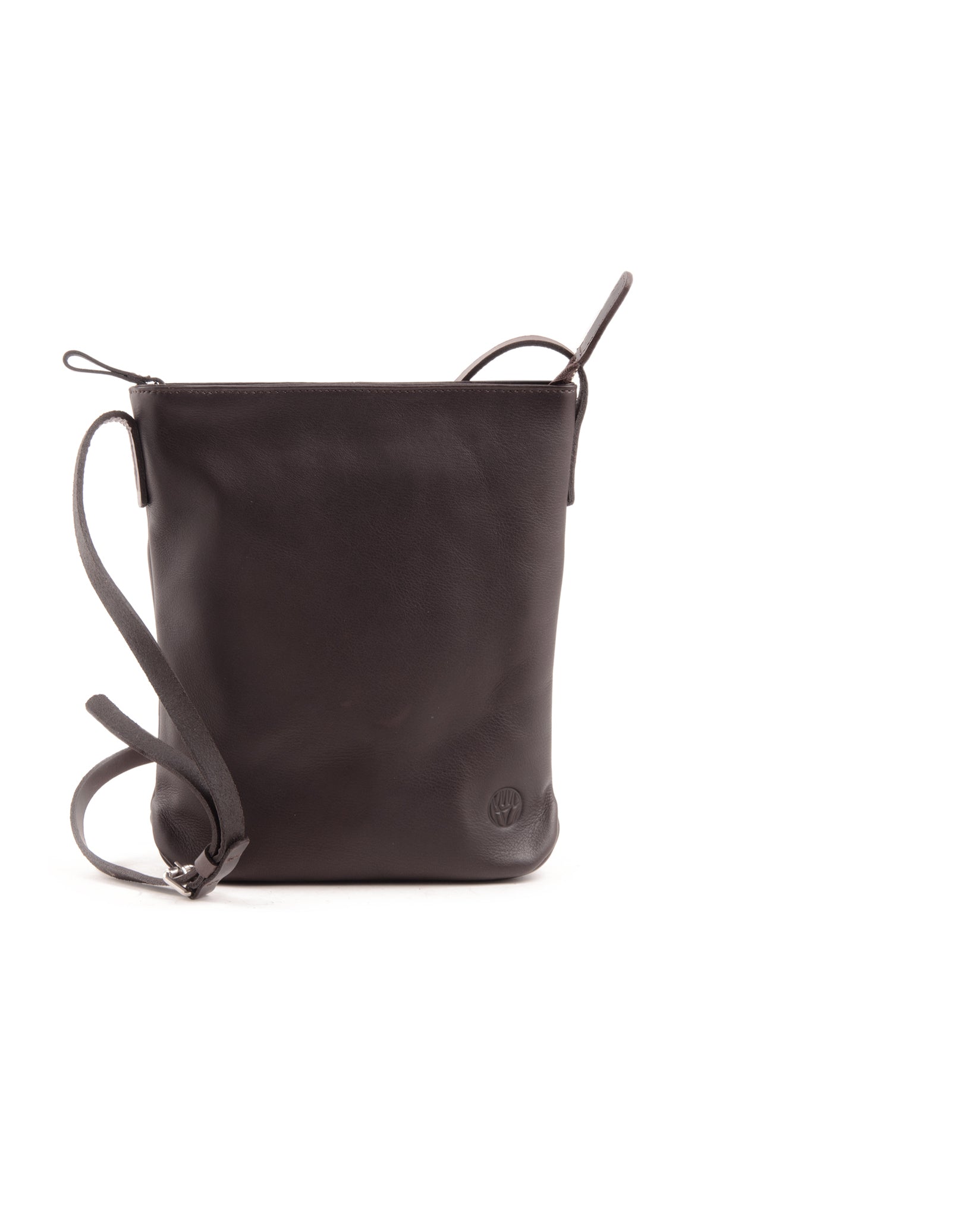 harolds-chaza-shoulderbag-umh-ngetasche-schwarz image 8