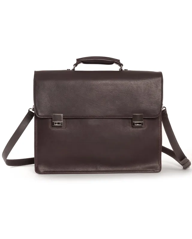 harolds-country-notebook-briefcase-large-aktentasche-schwarz image 1