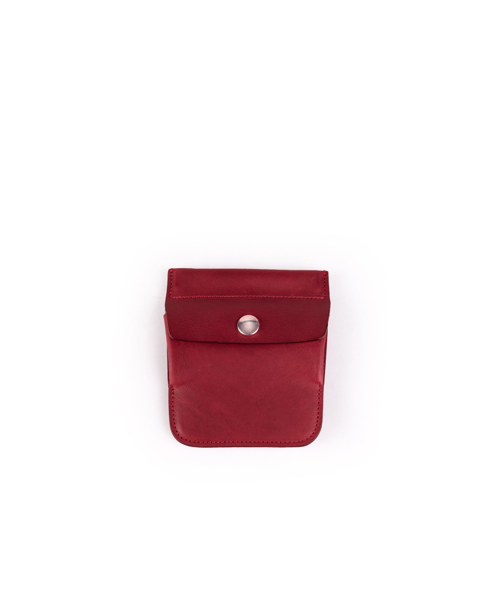 harolds-fold-tob-wallet-schl-sseletui-schwarz-slim-leder image 4