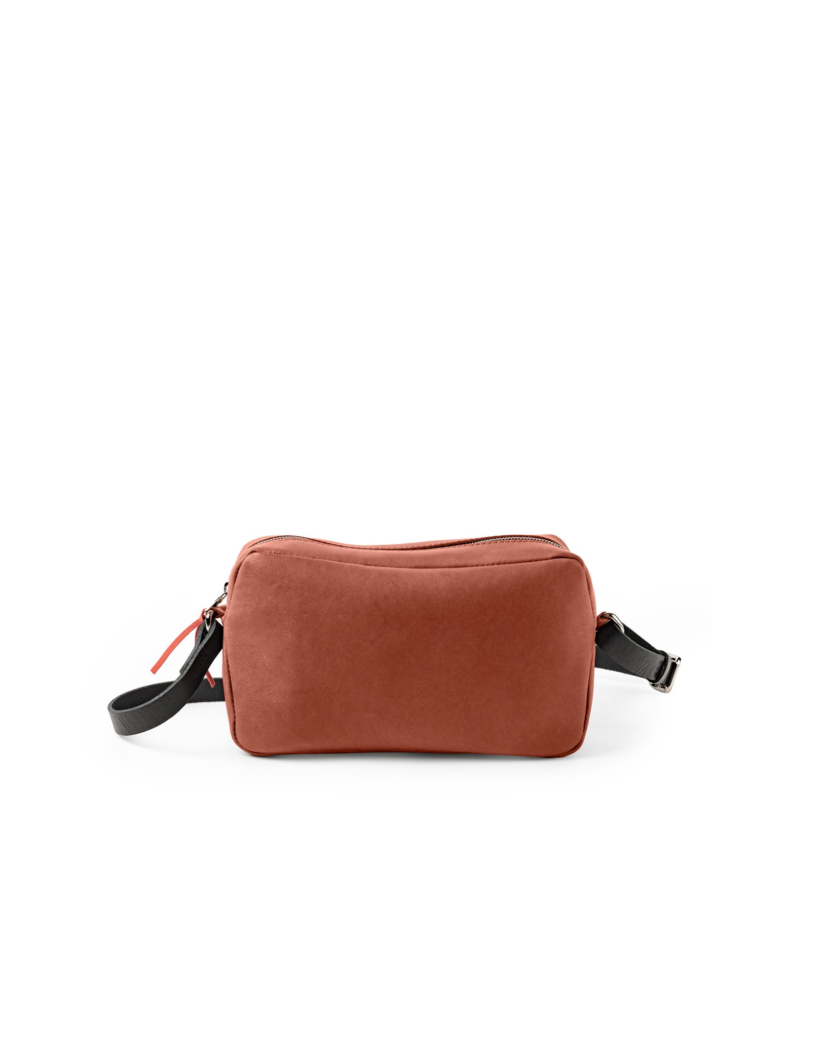 harolds-nabuku-softcase-crossbag-umh-ngetasche-schwarz-nubuk image 8