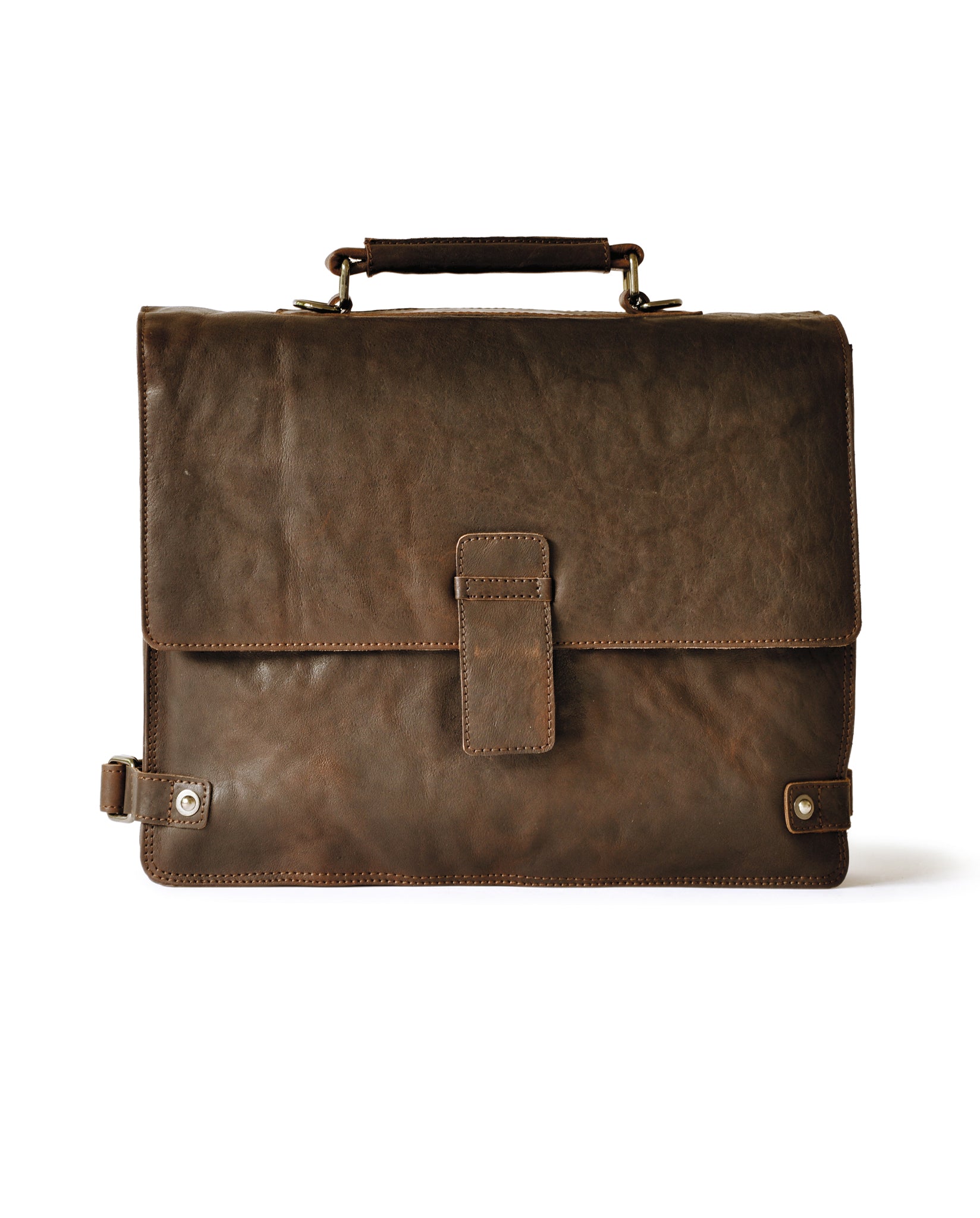 harolds-antic-mappe-m-aktentasche-herren-braun-leder image 1