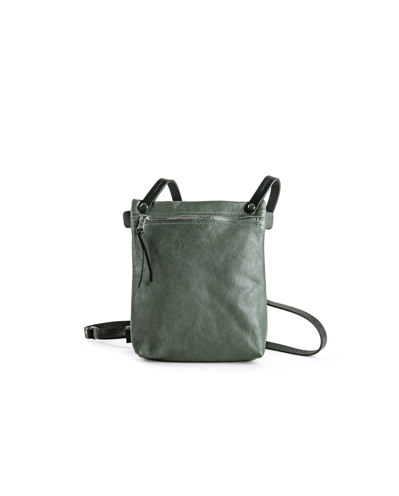harolds-nabuku-shoulderbag-small-umh-ngetasche-schwarz image 6