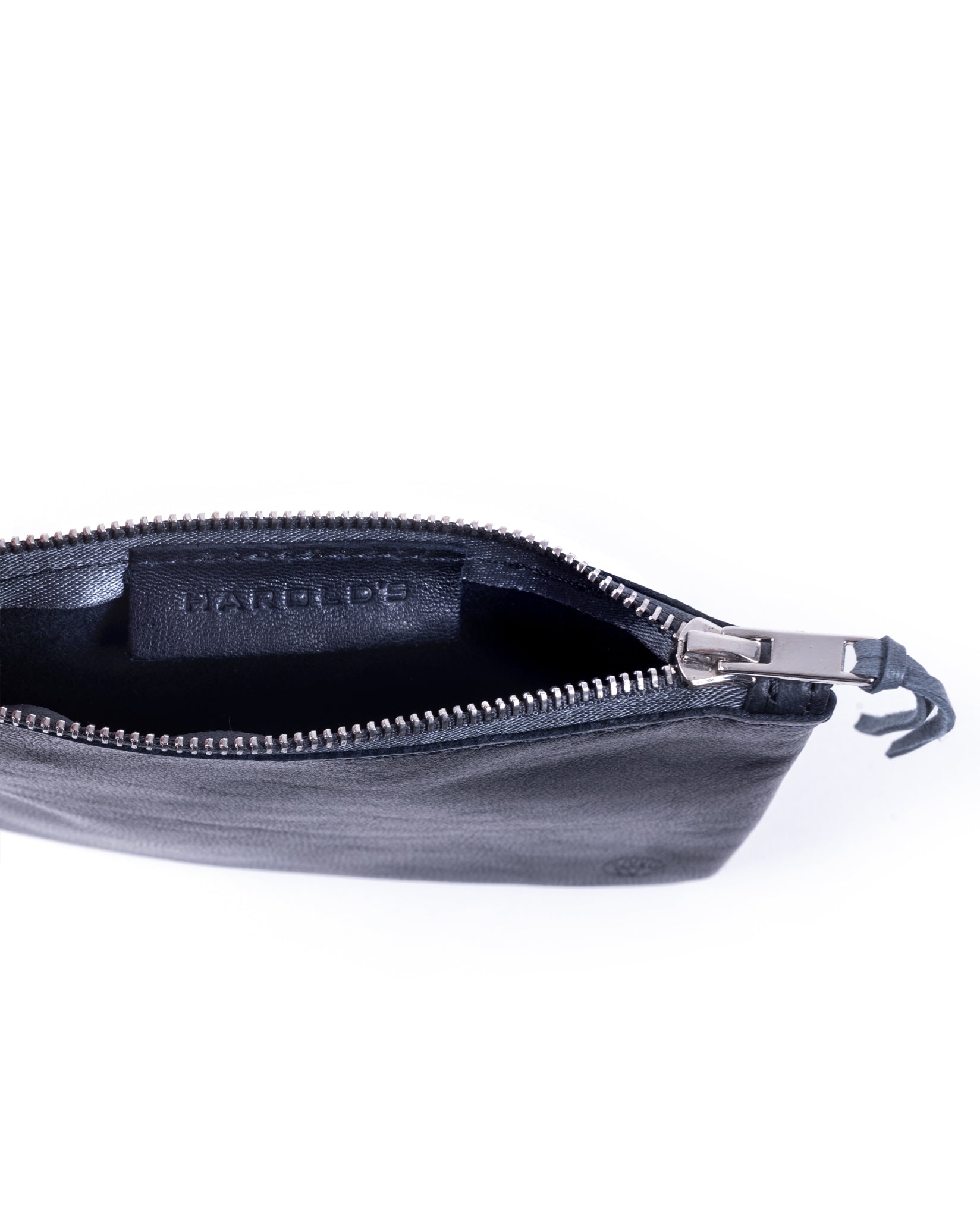 harolds-nabuku-softcase-extra-small-schwarz-etui image 2