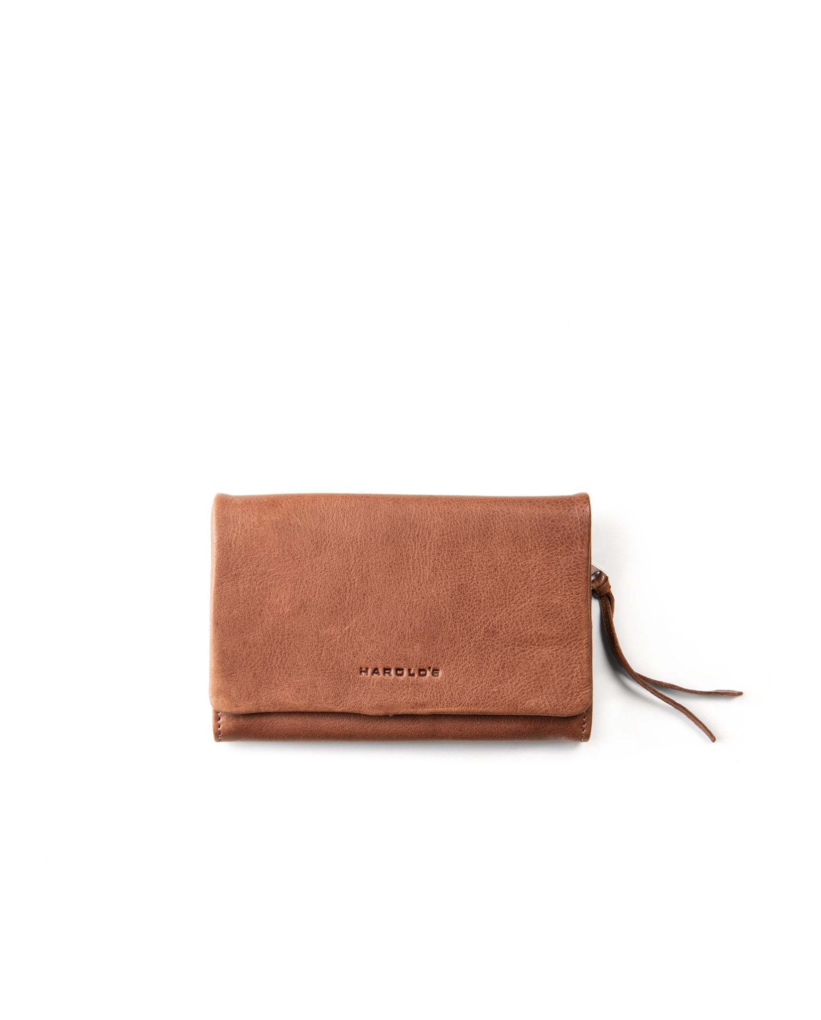 harolds-nabuku-soft-wallet-flap-medium-geldb-rse-schwarz image 8