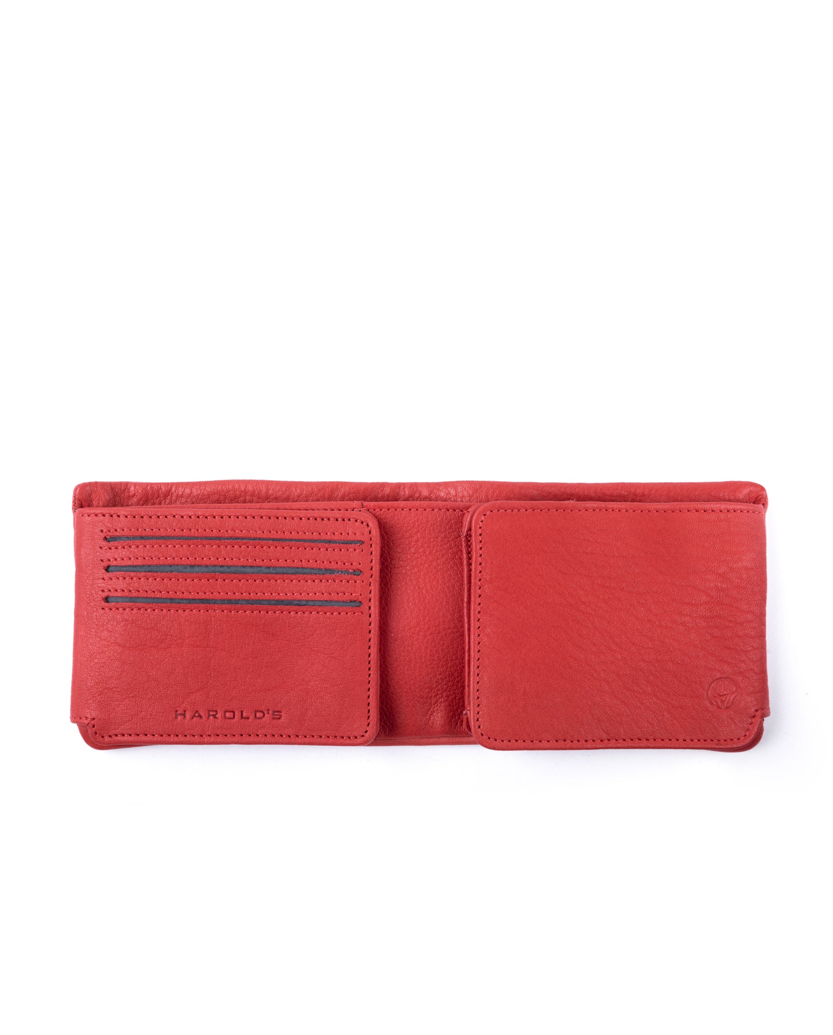 harolds-chacoral-soft-wallet-classic-geldb-rse-schwarz-rindleder image 3