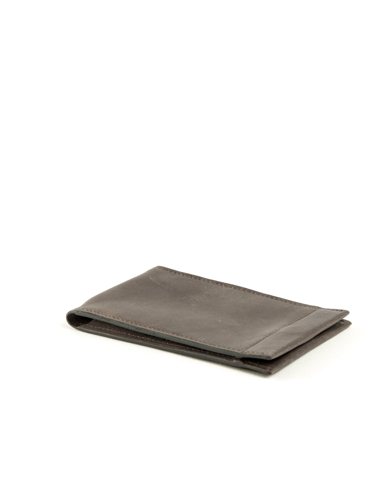 harolds-dothebag-cubicbag-visitenkartenetui-etui-schwarz-leder image 2