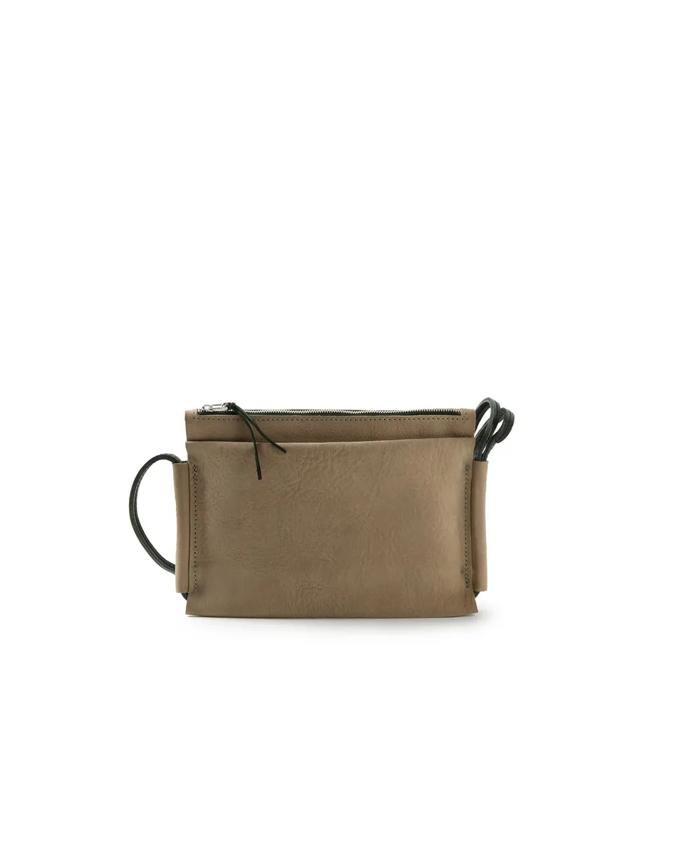 harolds-meander-meanderbag-handtasche-stone-rindleder image 1