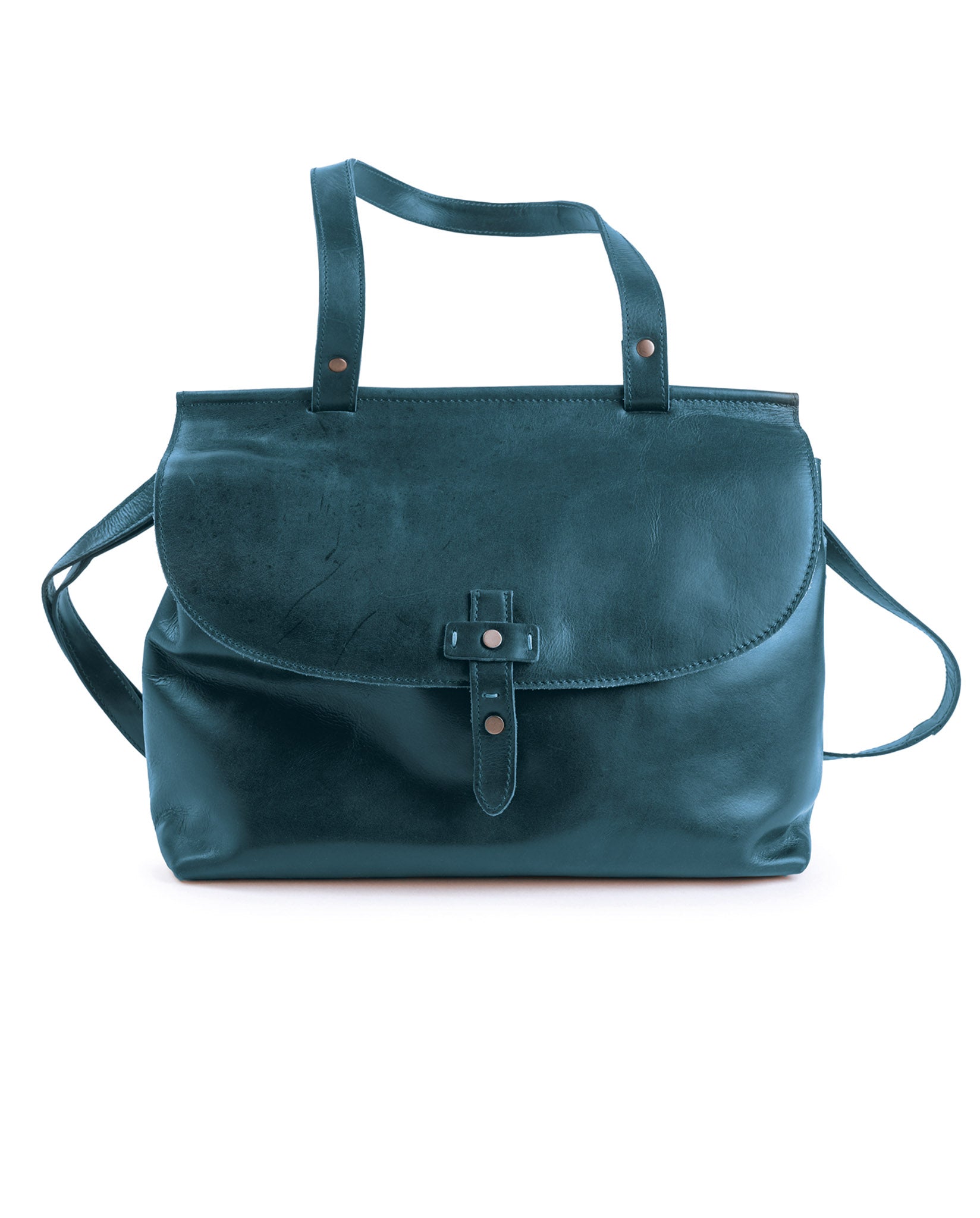 harolds-aberdeen-shoulderbag-l-umh-ngetasche-schwarz-rindleder image 7