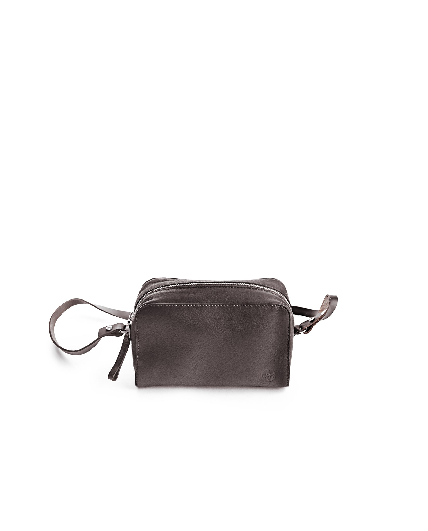 harolds-chaza-soft-etuibag-umh-ngetasche-schwarz-leder image 6