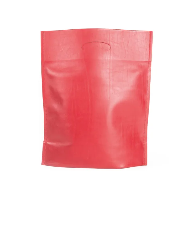 harolds-kraud-ledert-te-gro-shopper-rot-rindleder image 1