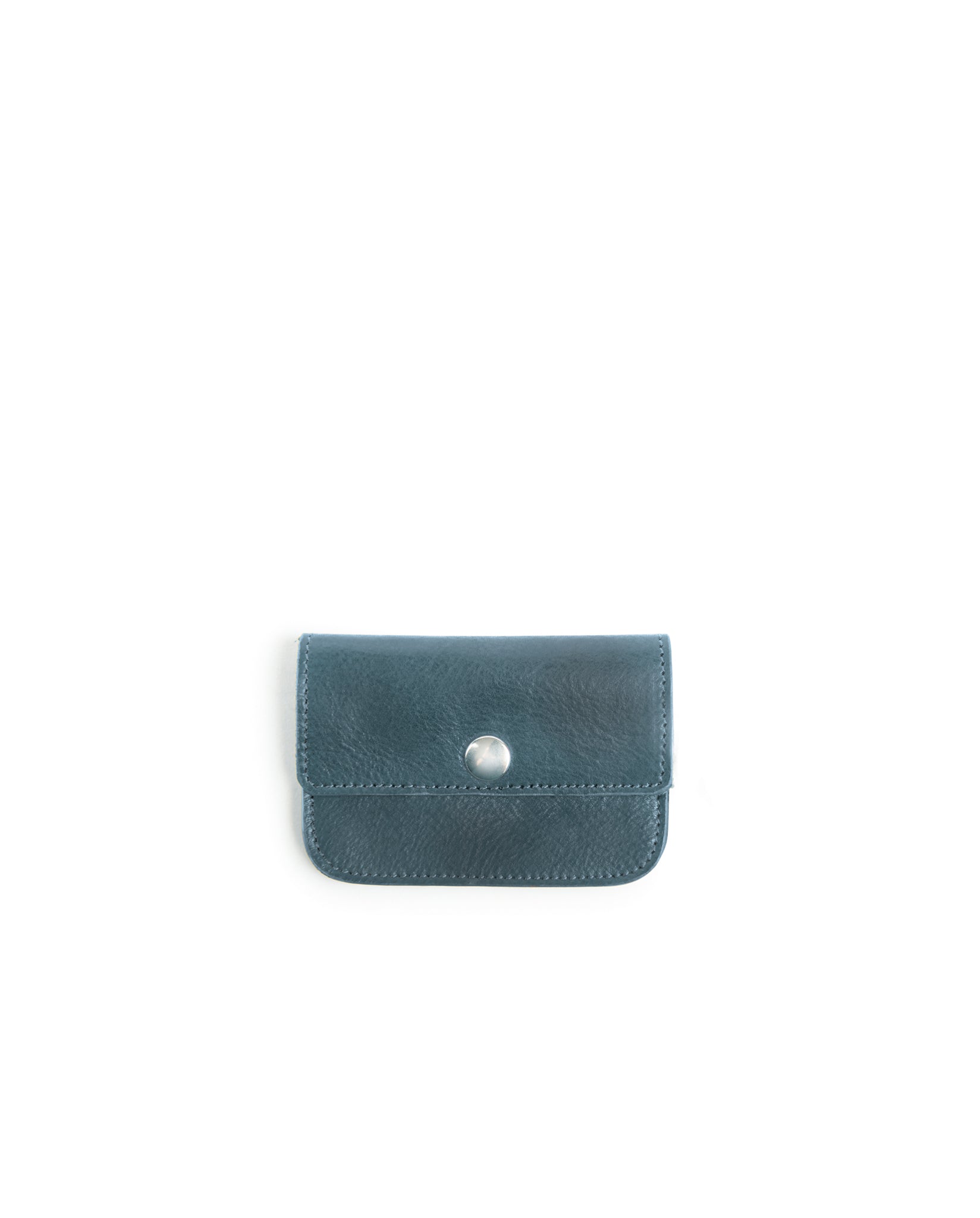 harolds-foldwallet-small-geldb-rse-schwarz-leder image 4