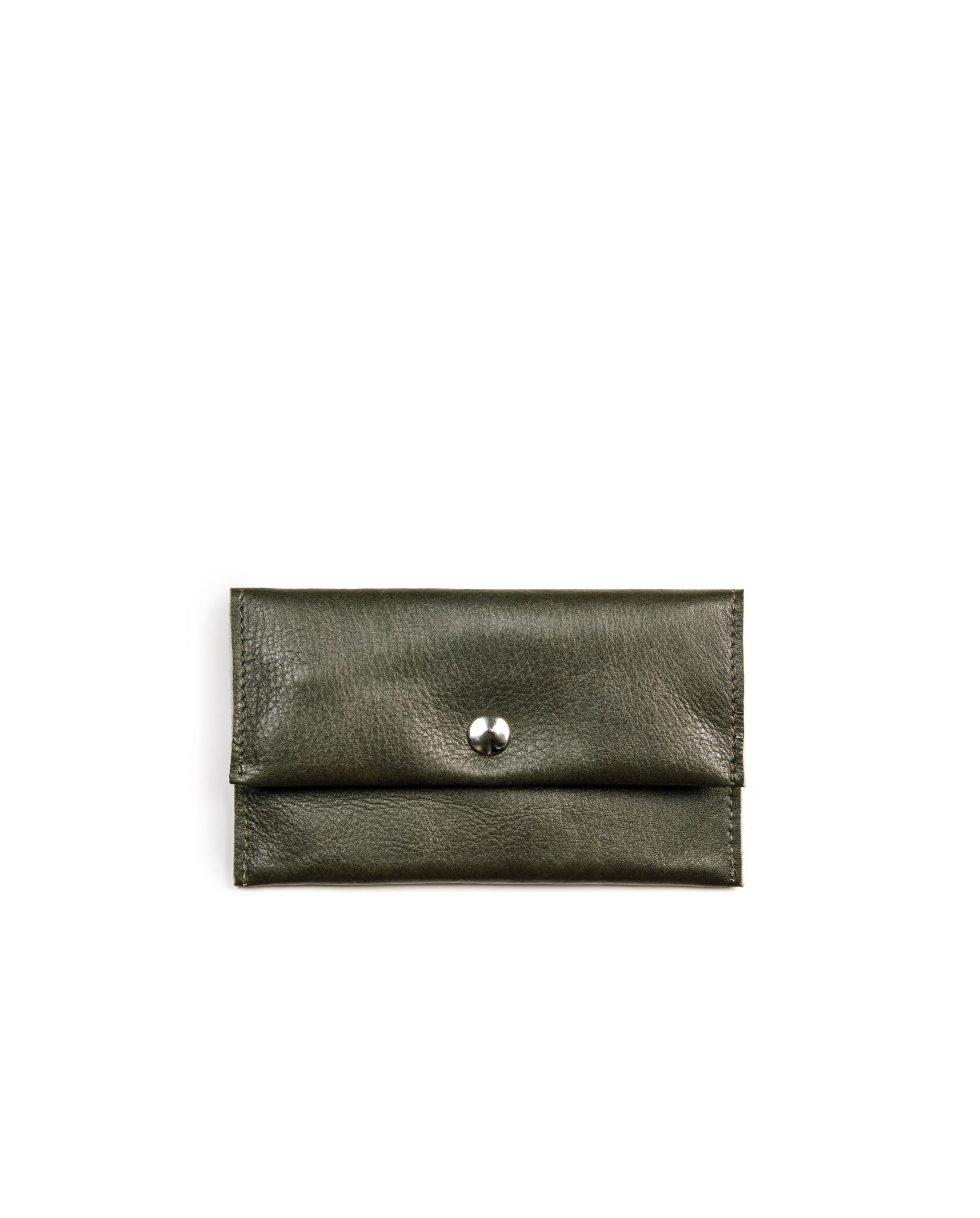 harolds-fold-tob-wallet-large-geldb-rse-schwarz-leder image 8