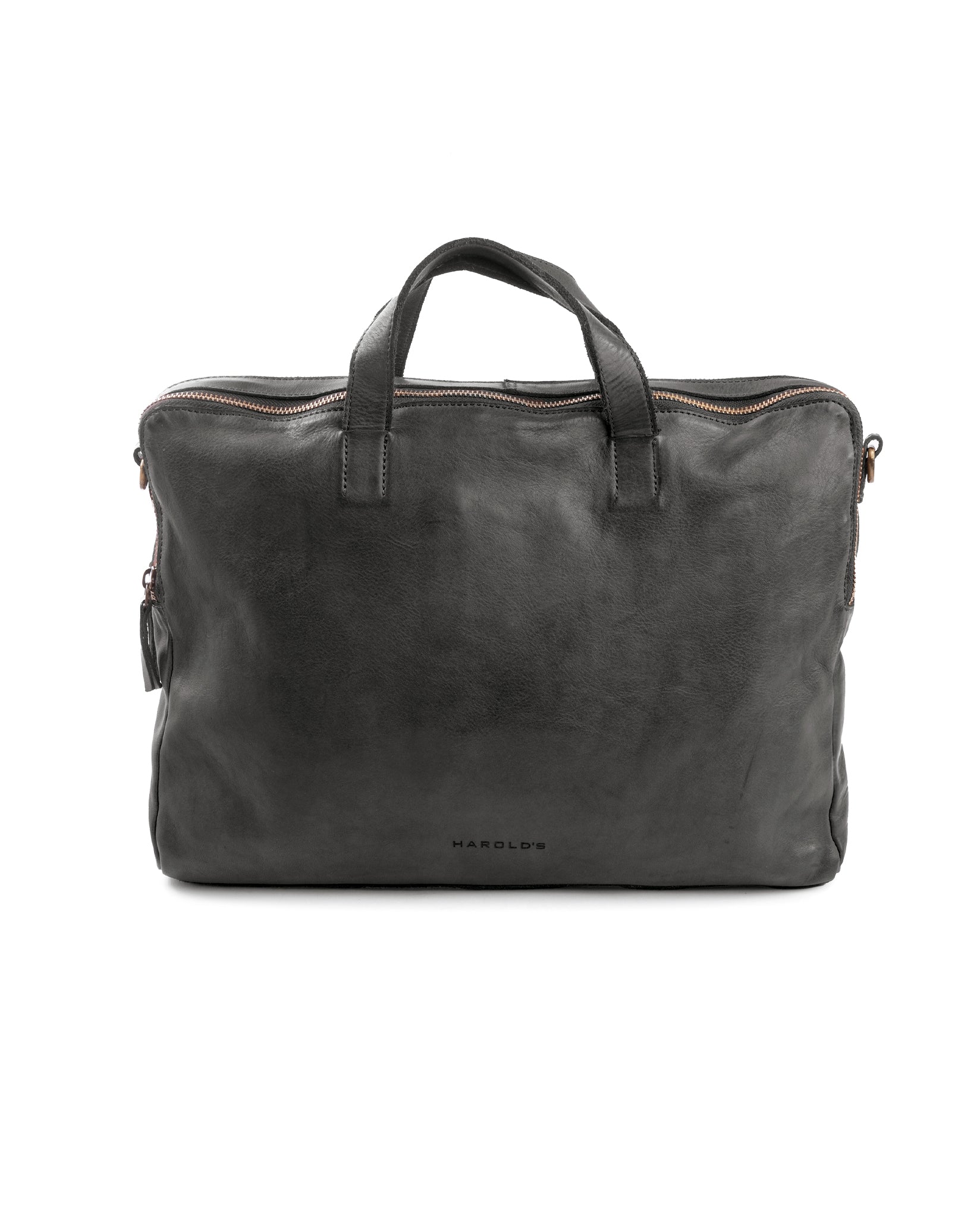 harolds-submarine-notebook-carry-case-schwarz image 6