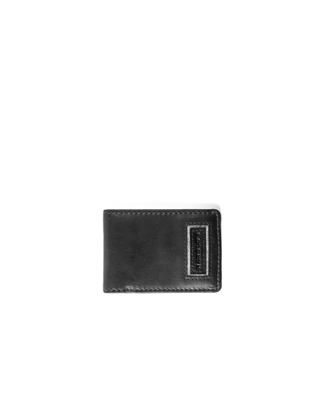 harolds-aberdeen-wallet-xs-geldb-rse-schwarz-rfid-leder image 1