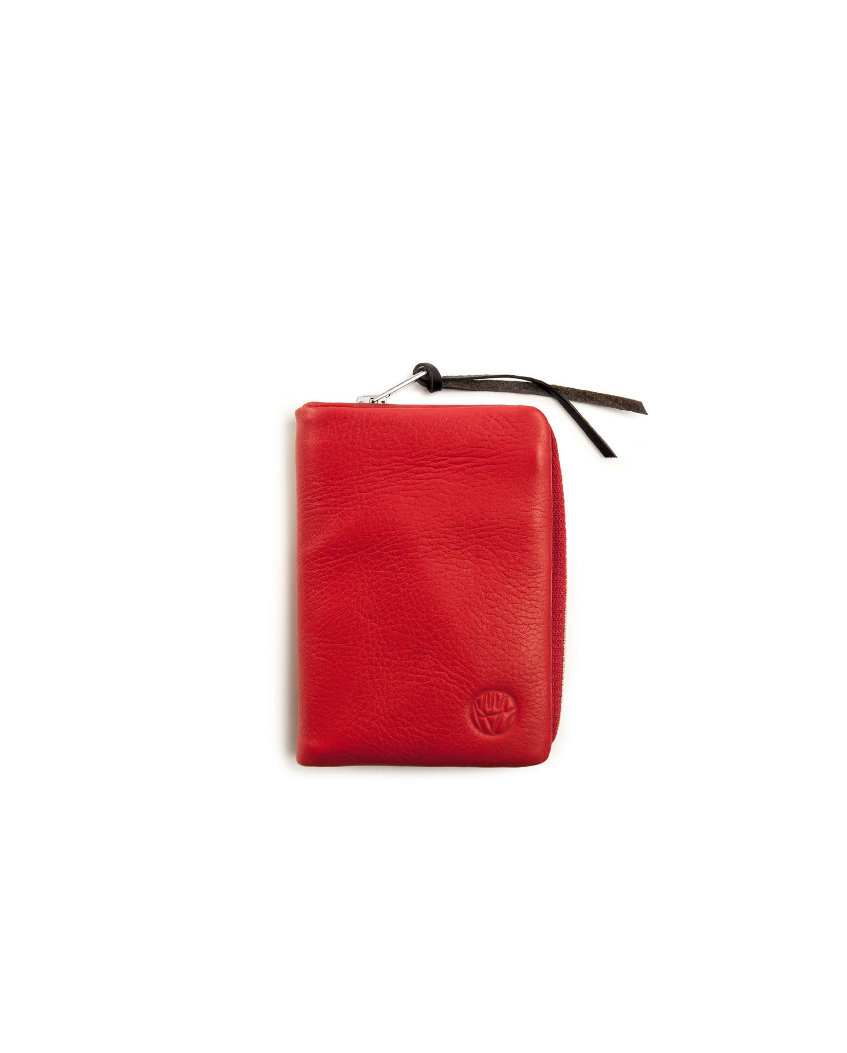 harolds-chacoral-soft-wallet-medium-geldb-rse-rindleder image 6