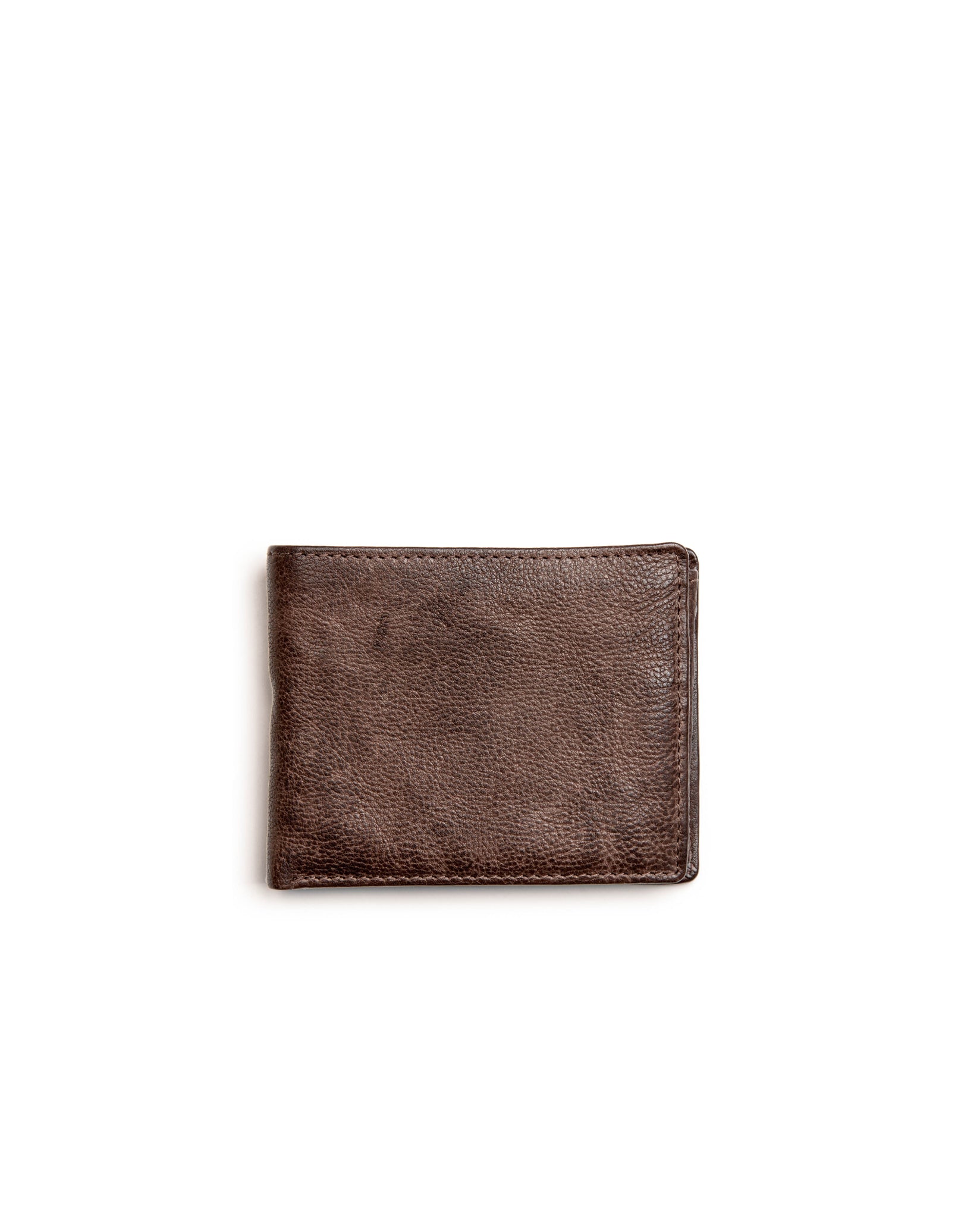 harolds-submarine-wallet-m-geldb-rse-schwarz-kompakt image 4