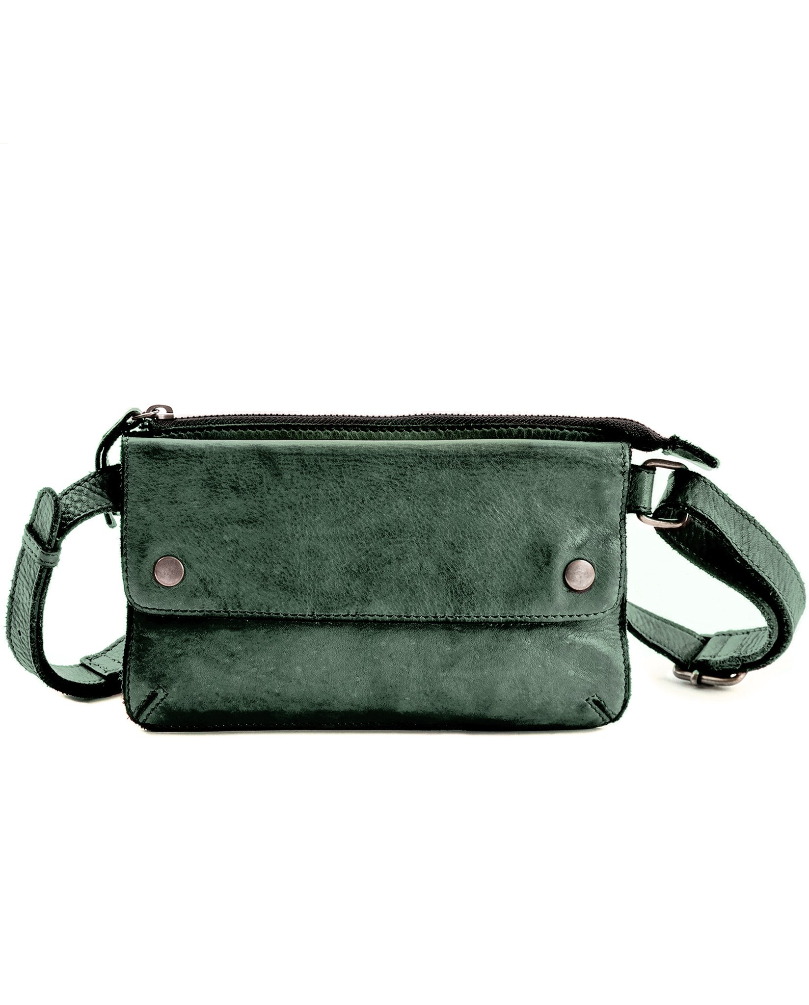 harolds-submarine-beltbag-s-g-rteltasche-leder-schwarz image 5