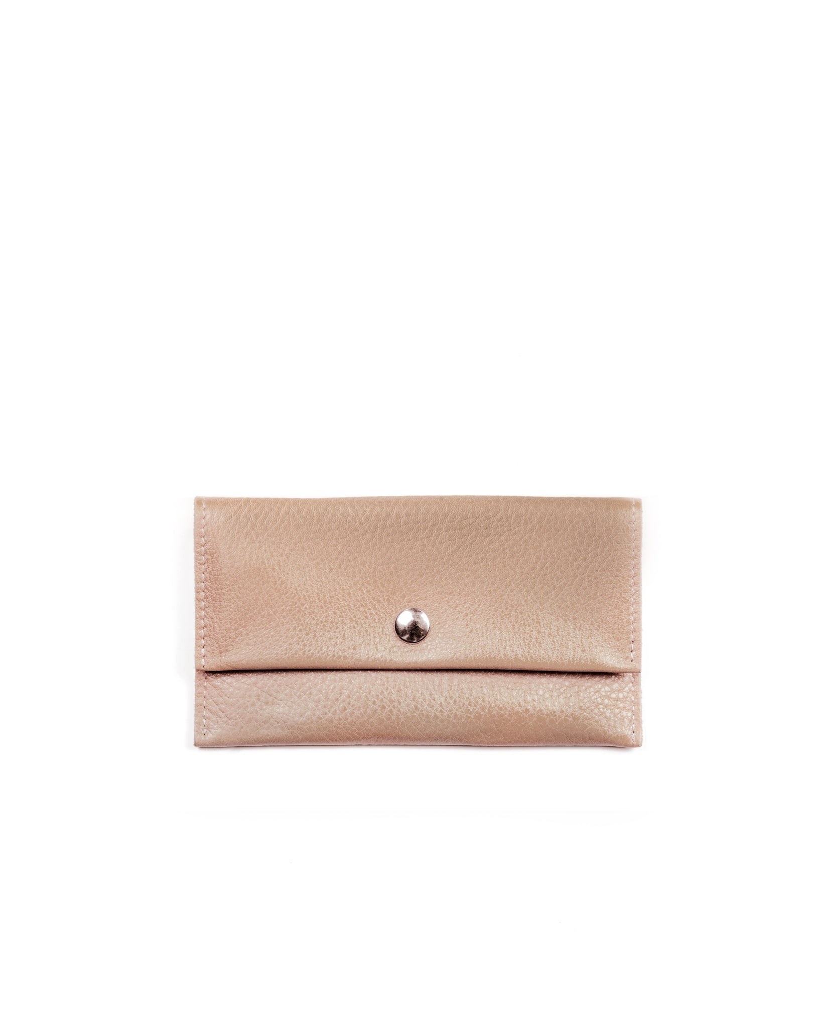 harolds-fold-tob-wallet-large-geldb-rse-schwarz-leder image 3